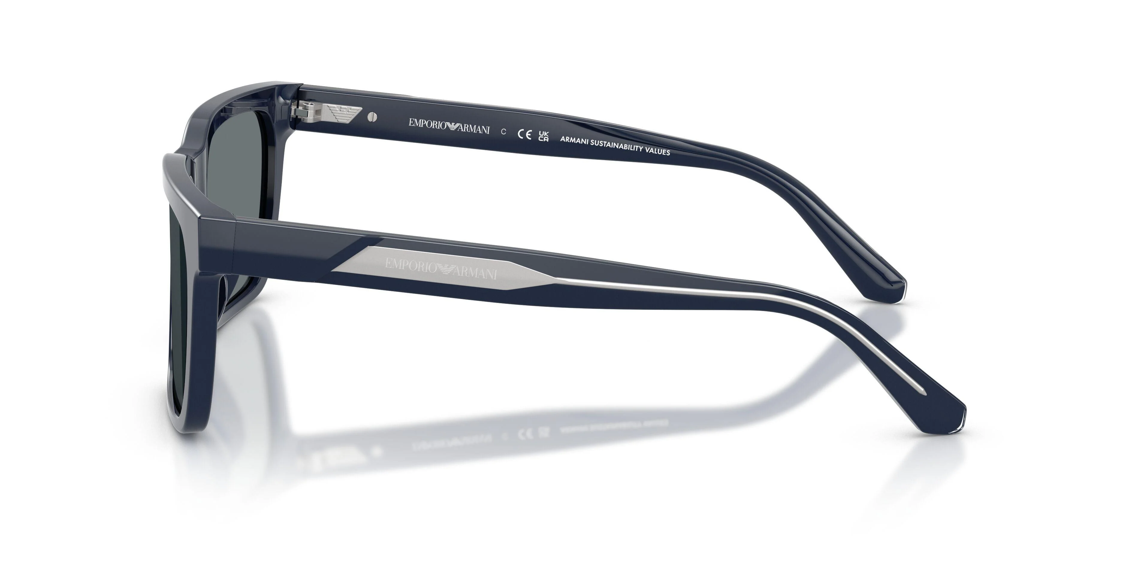 Emporio Armani 4262U Sunglasses - Image 27
