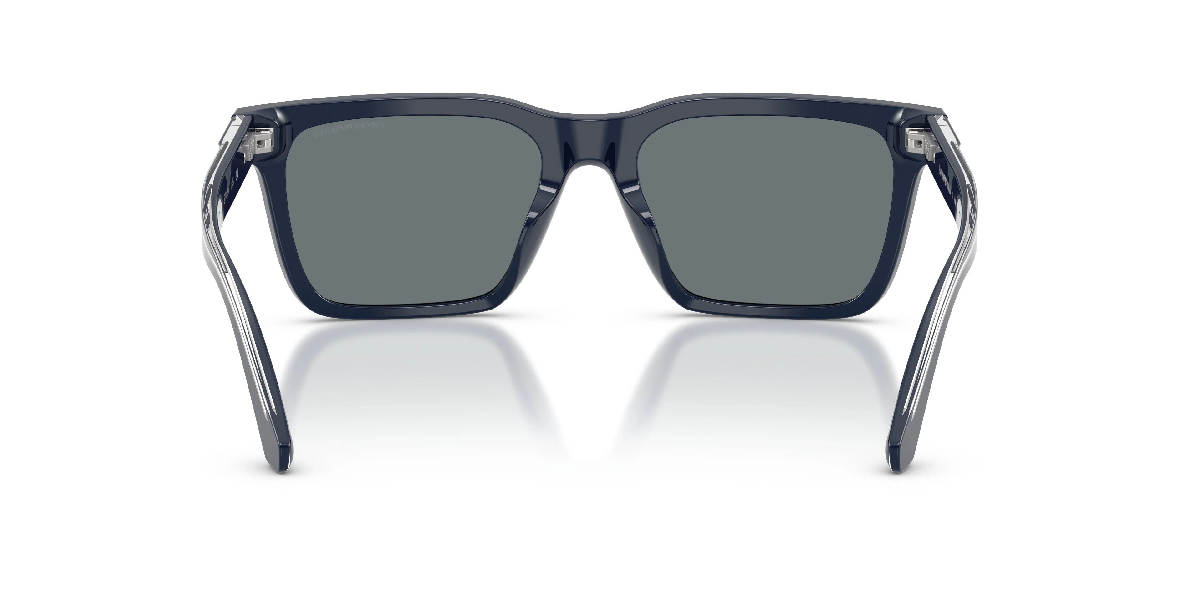 Emporio Armani 4262U Sunglasses - Image 28