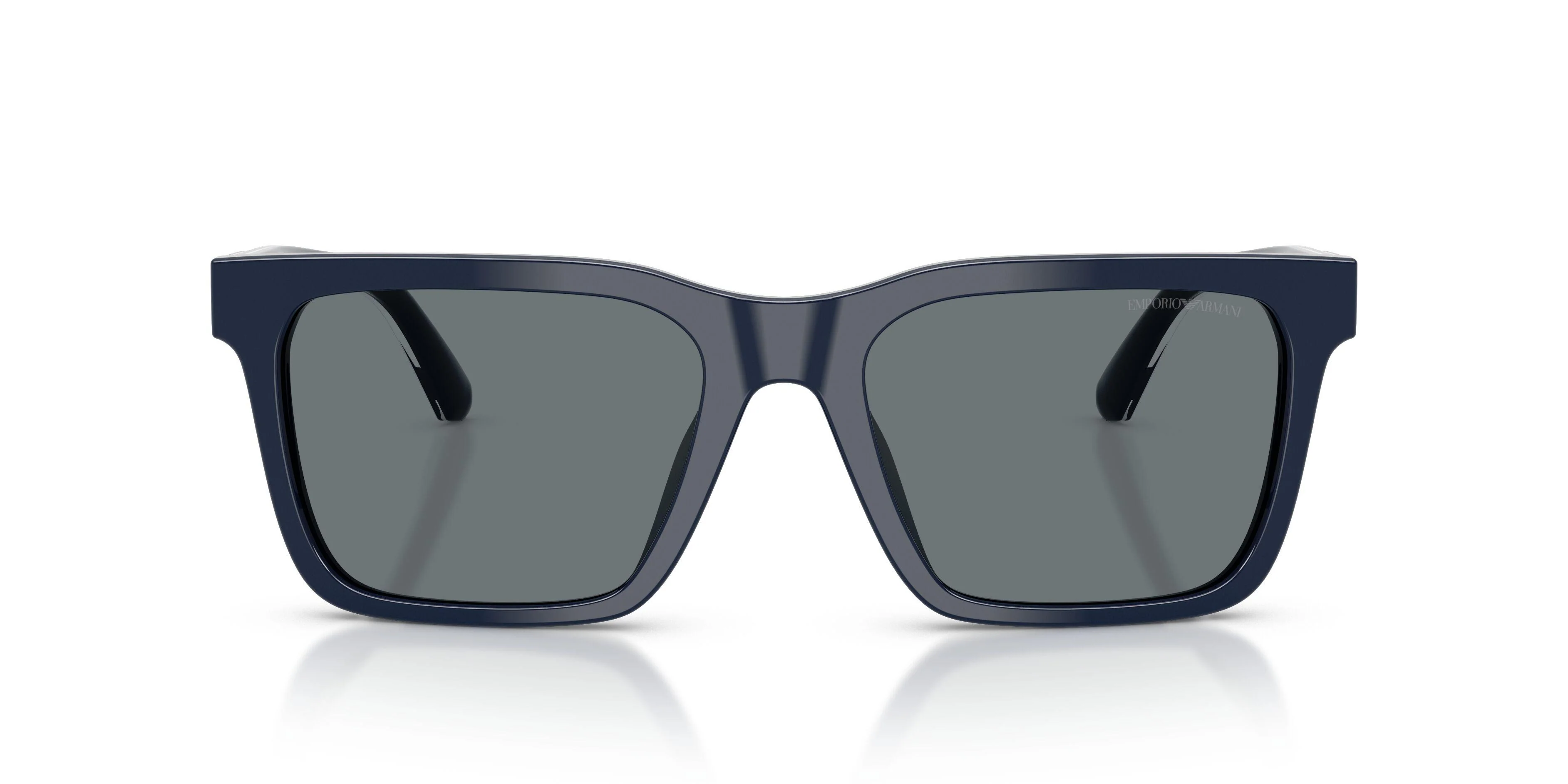 Emporio Armani 4262U Sunglasses - Image 29