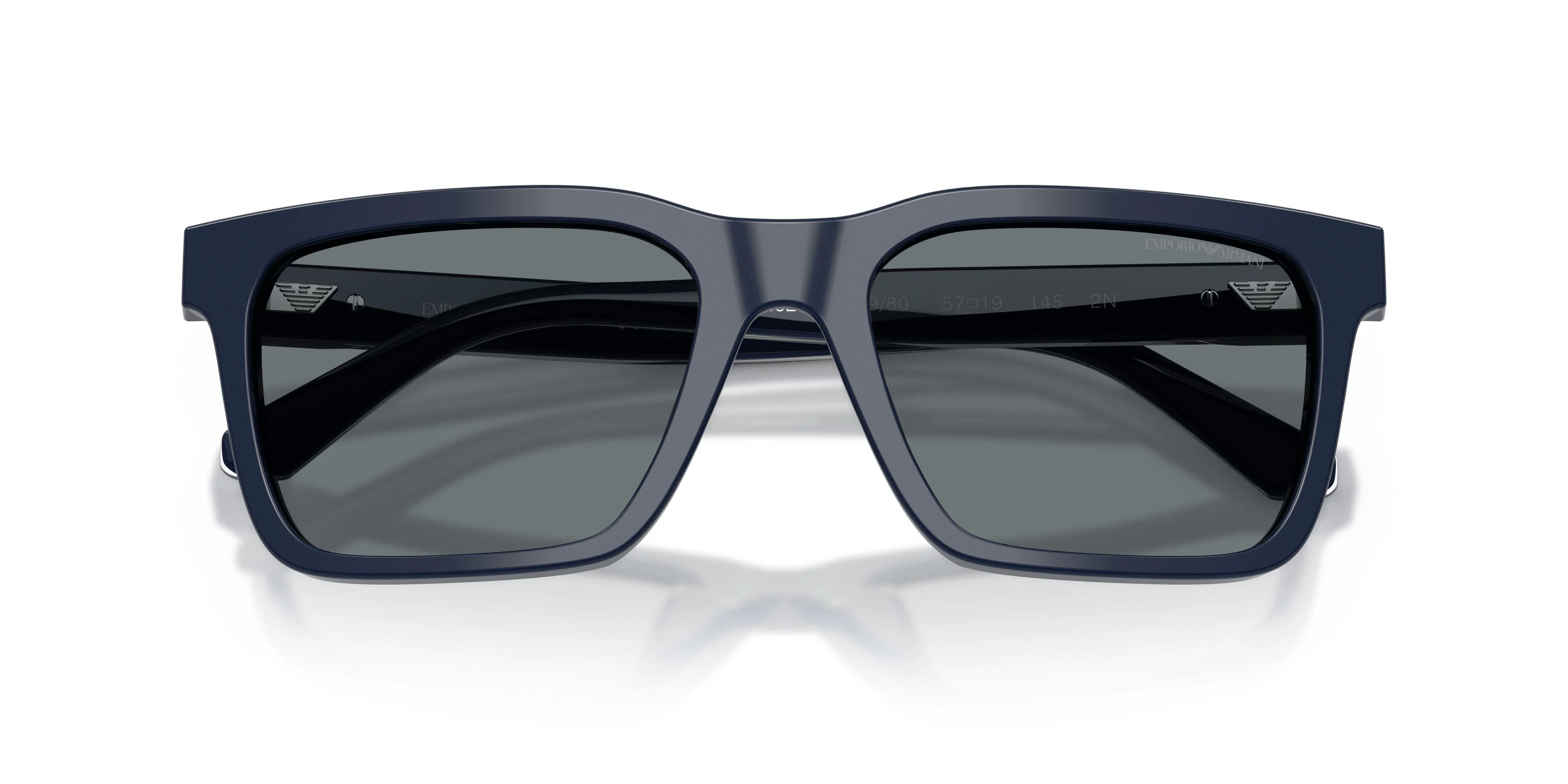 Emporio Armani 4262U Sunglasses - Image 30