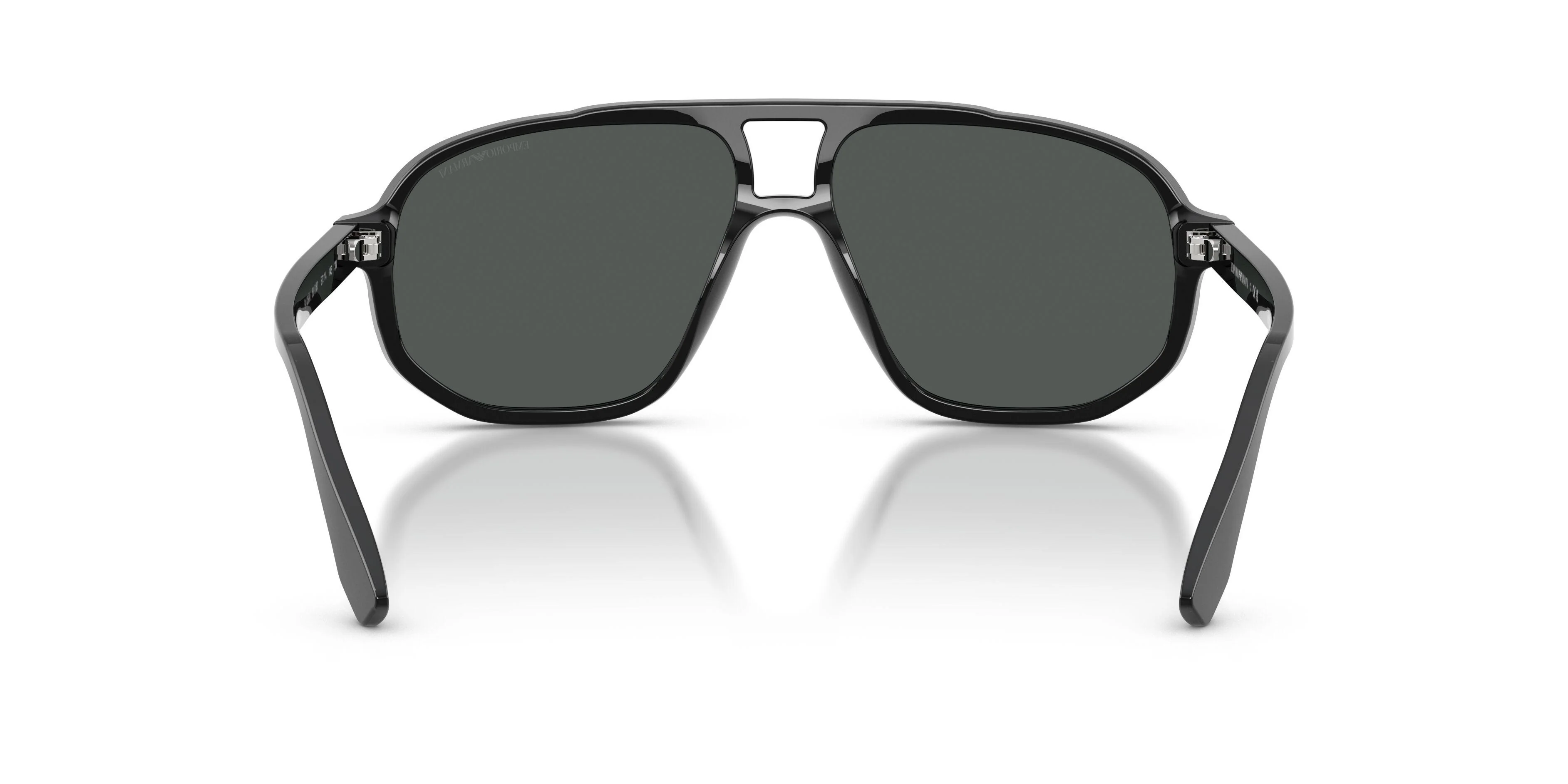 Emporio Armani 4263U Sunglasses - Image 13