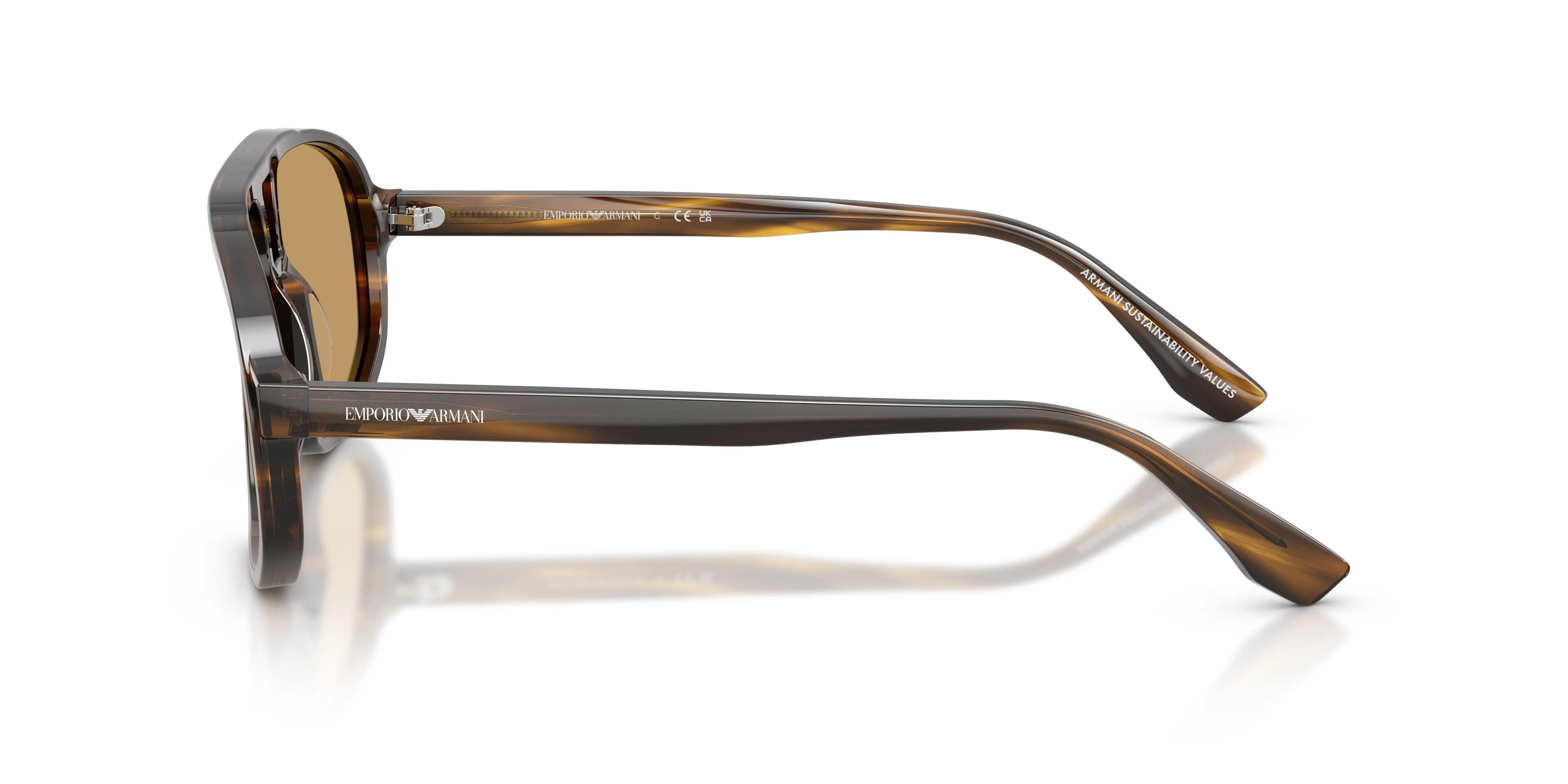 Emporio Armani 4263U Sunglasses - Image 17
