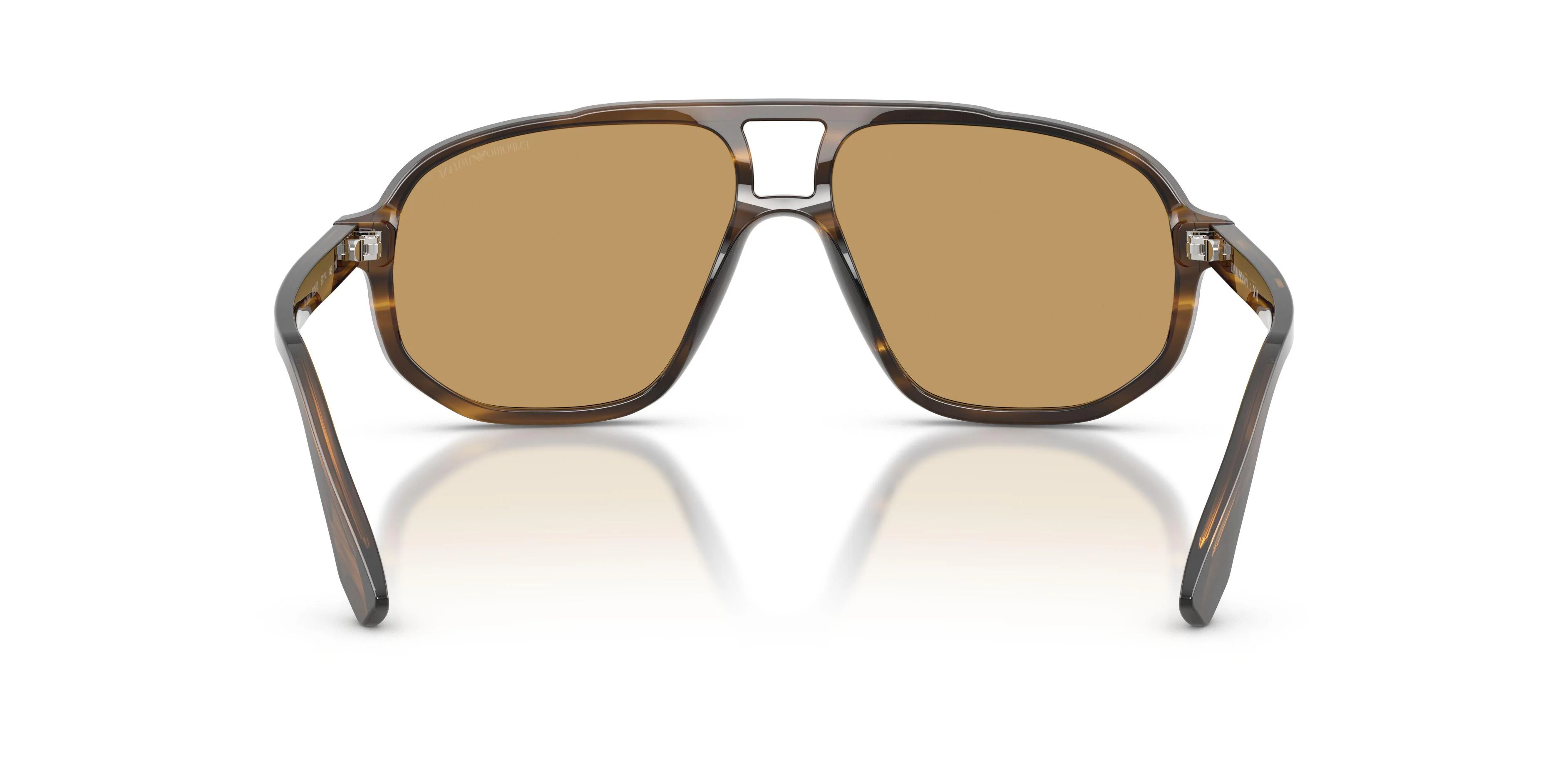 Emporio Armani 4263U Sunglasses - Image 18