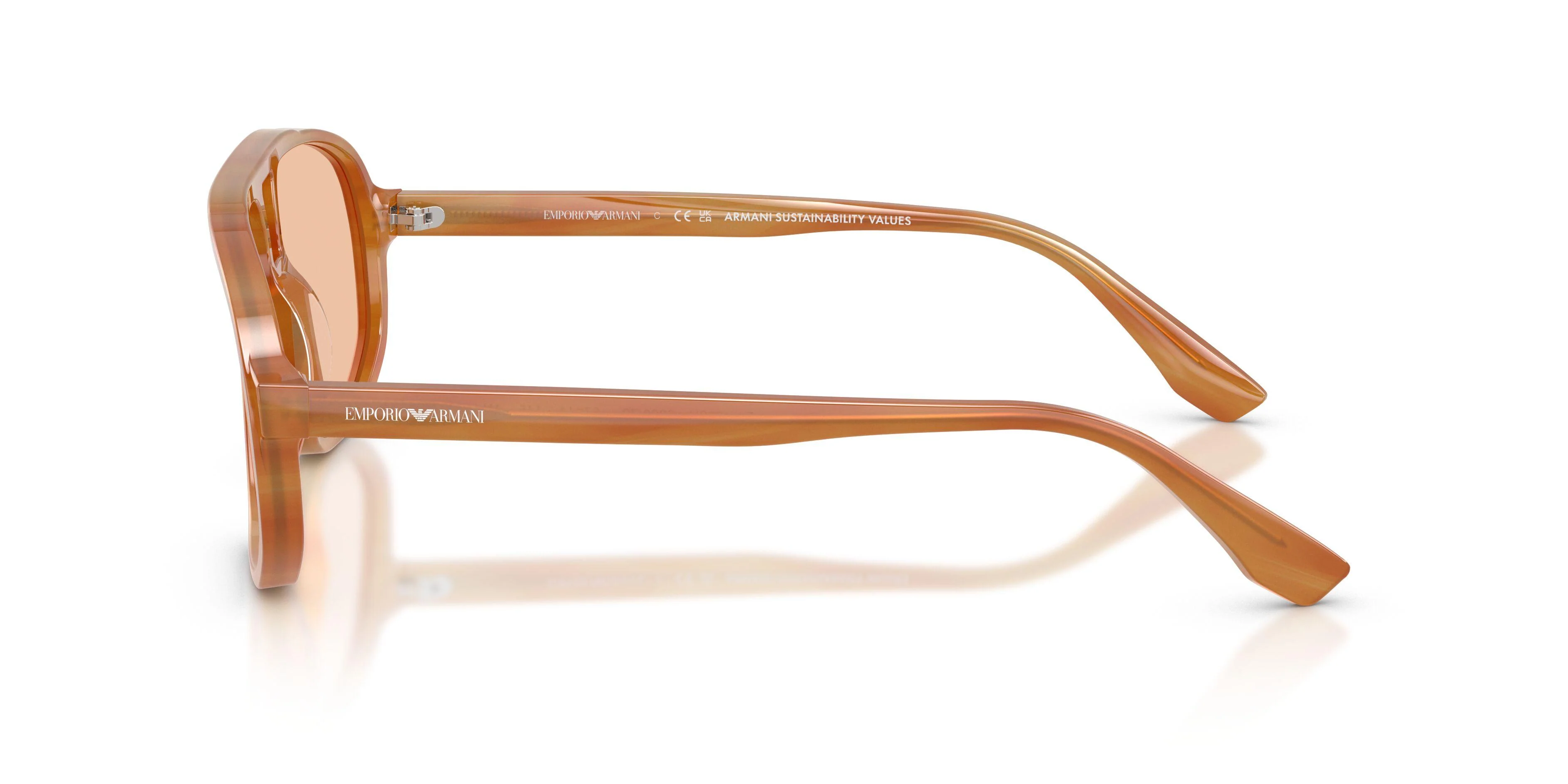 Emporio Armani 4263U Sunglasses - Image 22