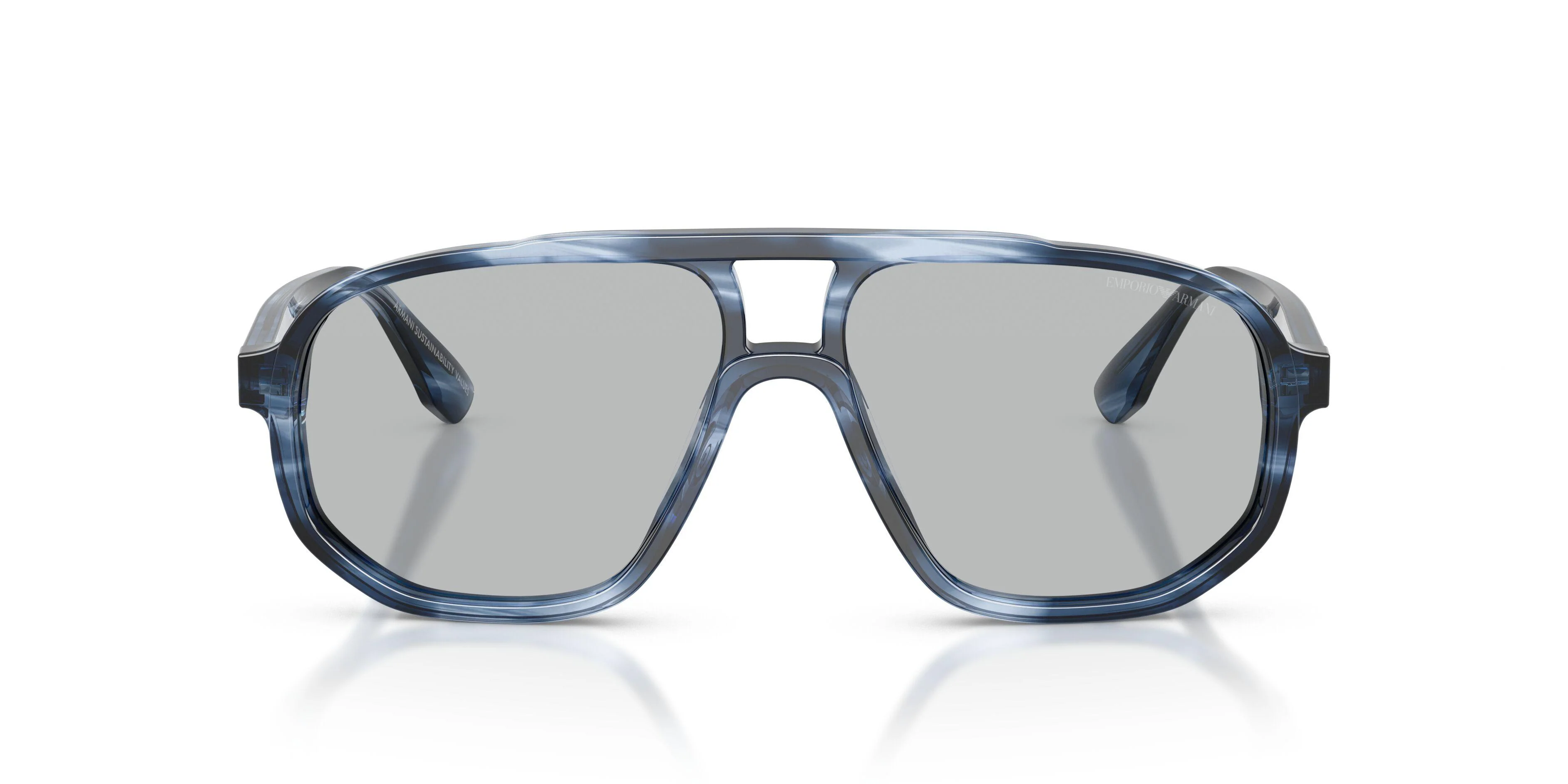 Emporio Armani 4263U Sunglasses - Image 29