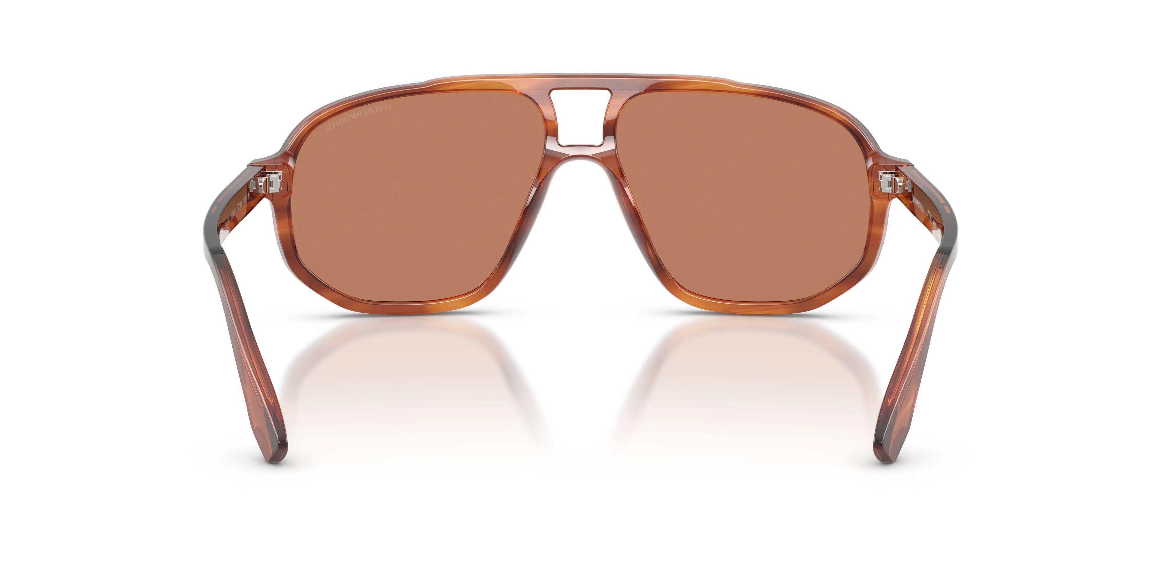 Emporio Armani 4263U Sunglasses - Image 8