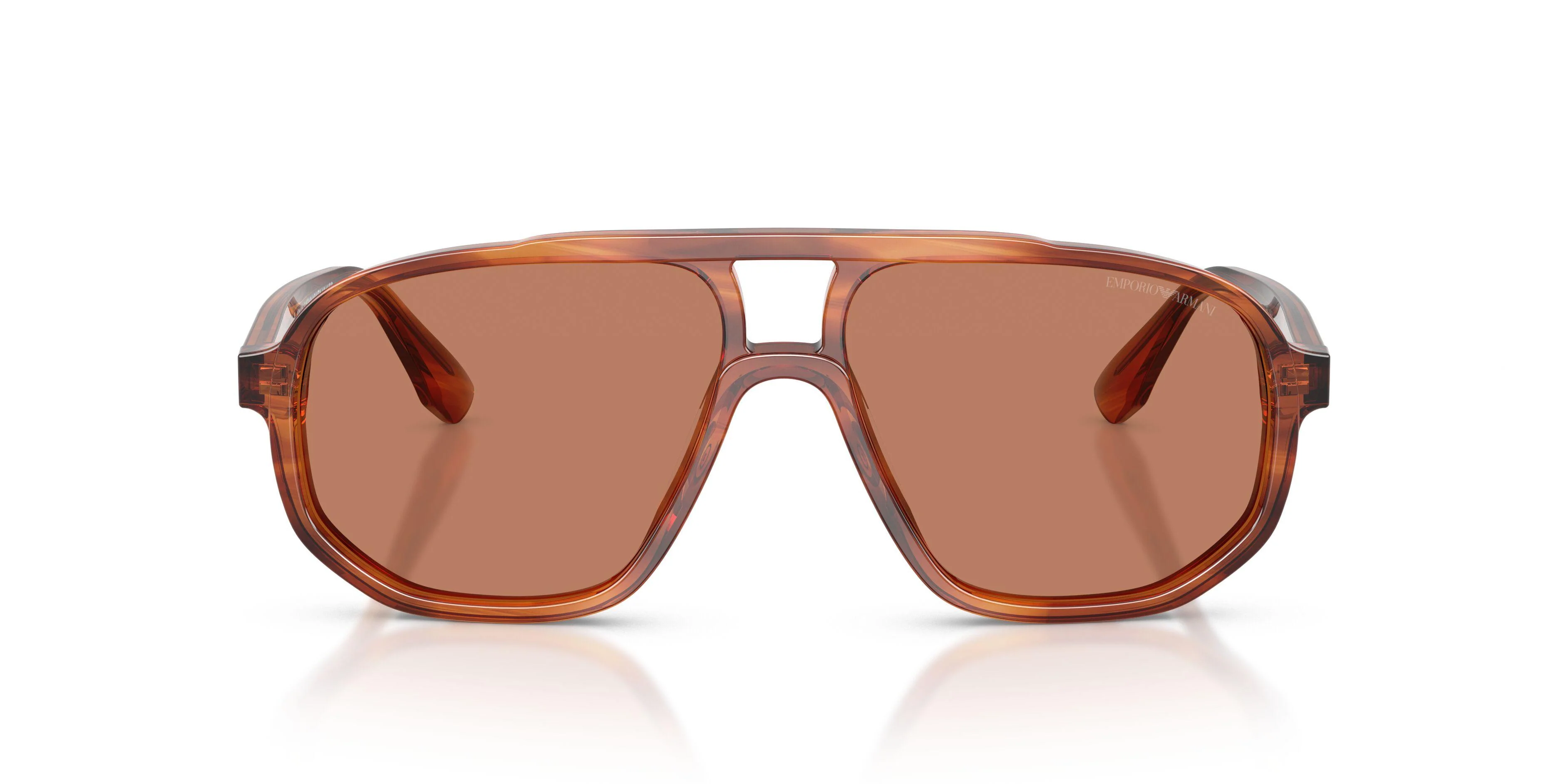 Emporio Armani 4263U Sunglasses - Image 9