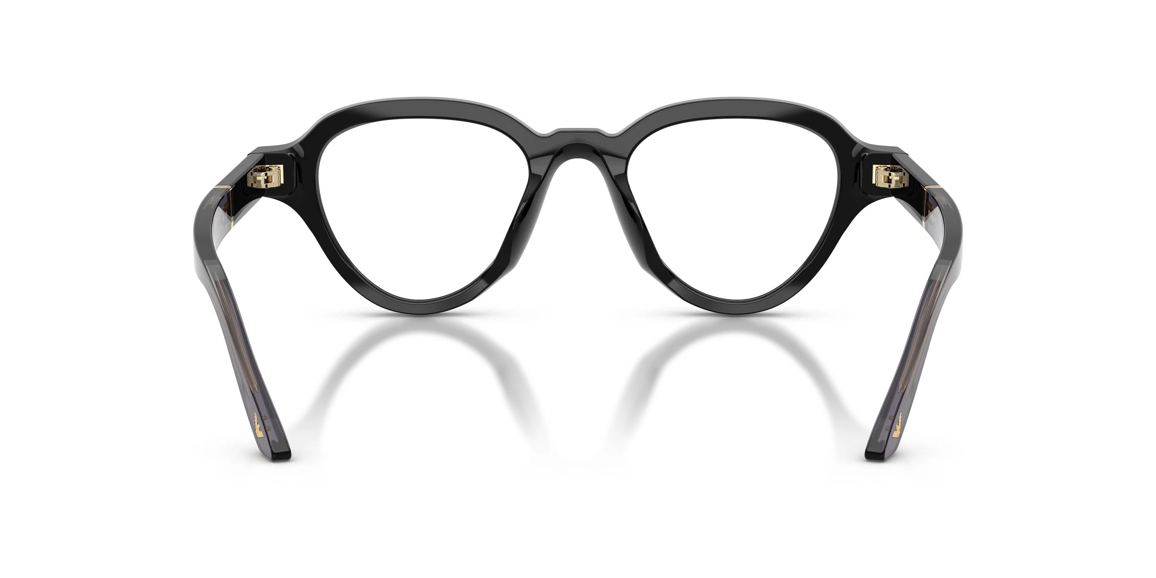 Emporio Armani 4264U Sunglasses - Image 14