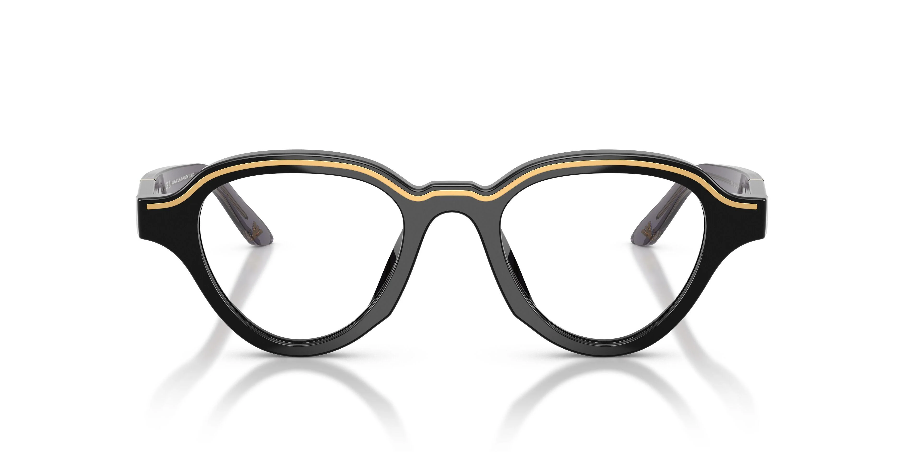Emporio Armani 4264U Sunglasses - Image 15