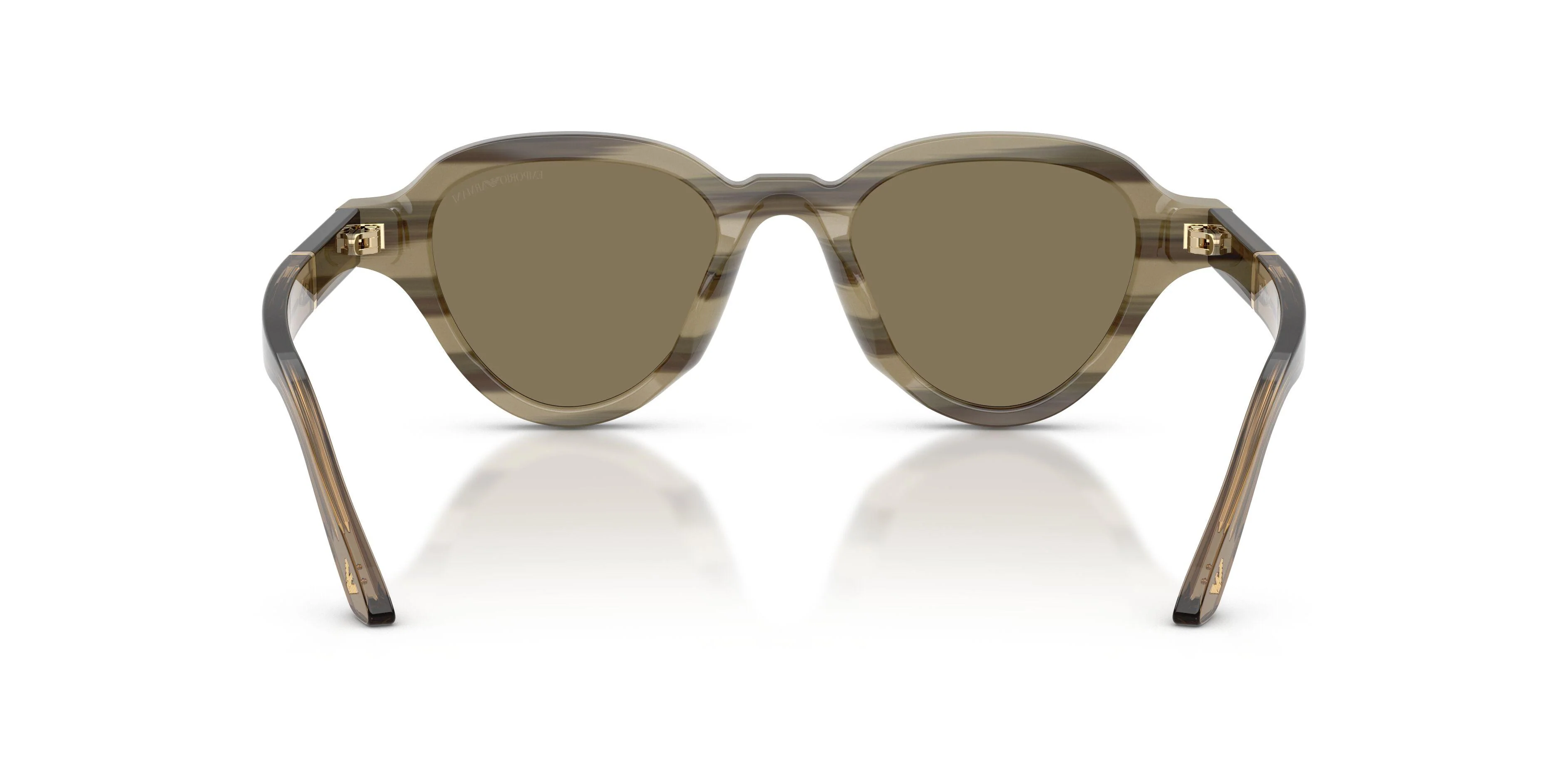 Emporio Armani 4264U Sunglasses - Image 19