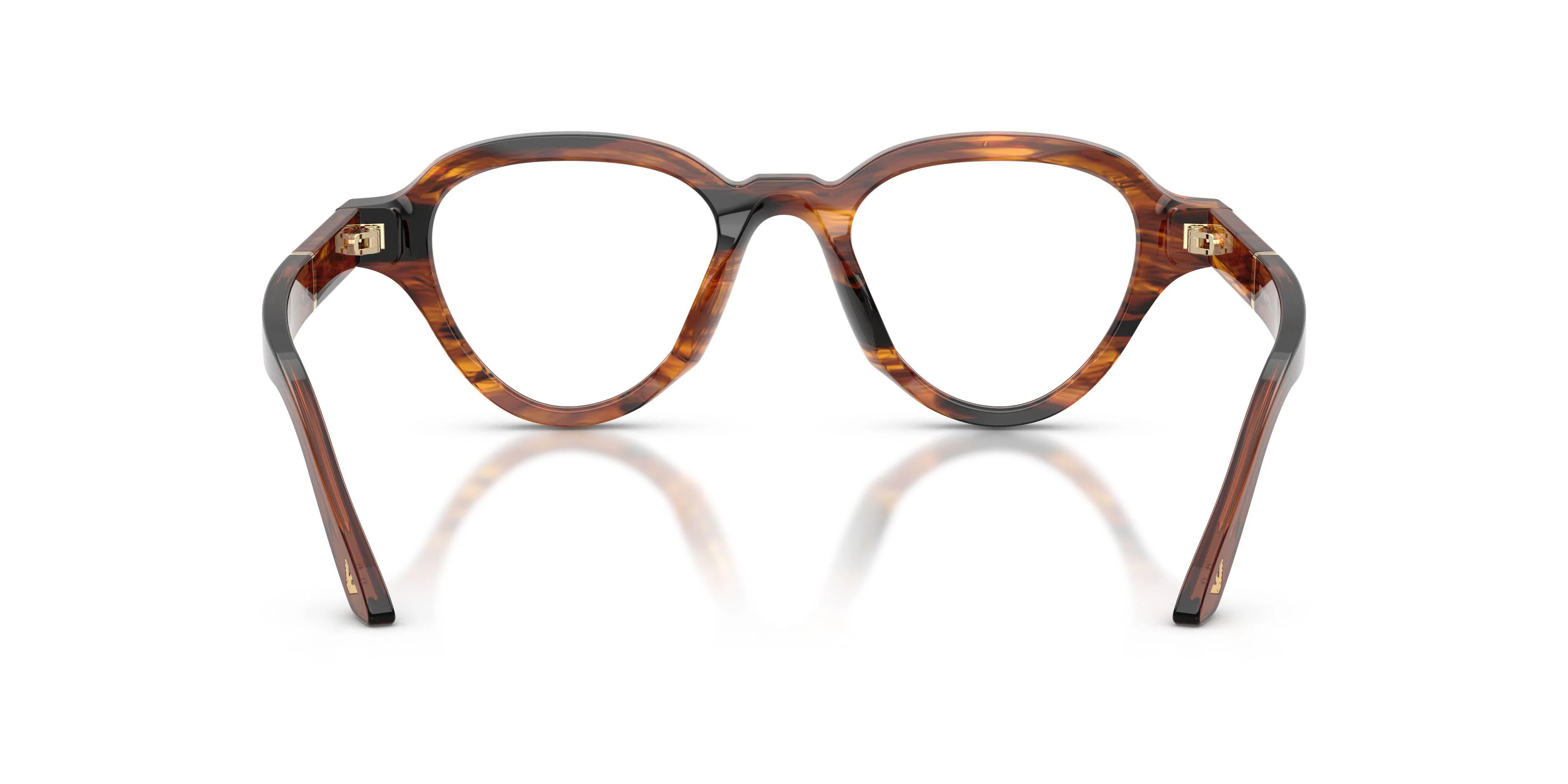 Emporio Armani 4264U Sunglasses - Image 24
