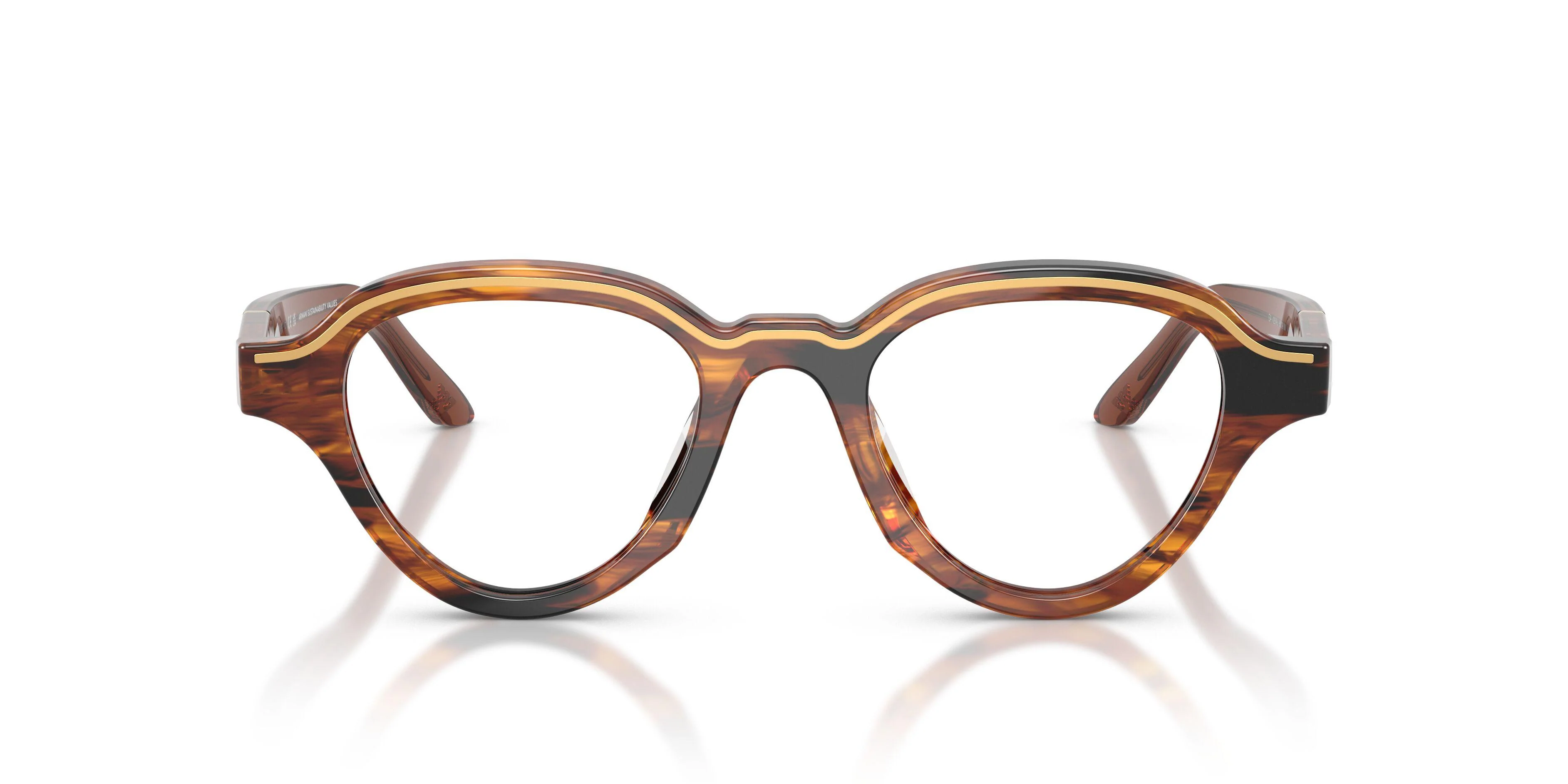 Emporio Armani 4264U Sunglasses - Image 25