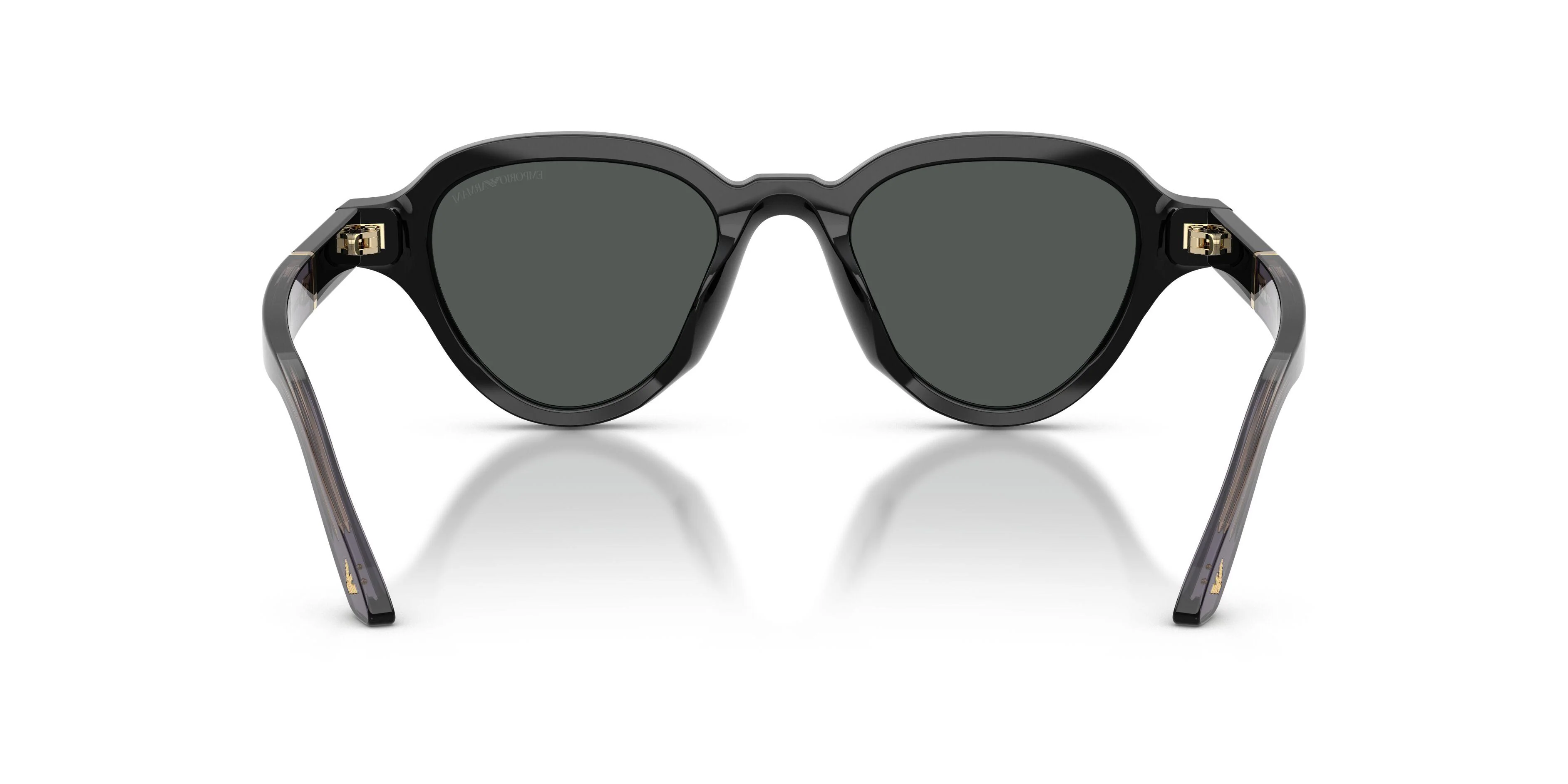 Emporio Armani 4264U Sunglasses - Image 29