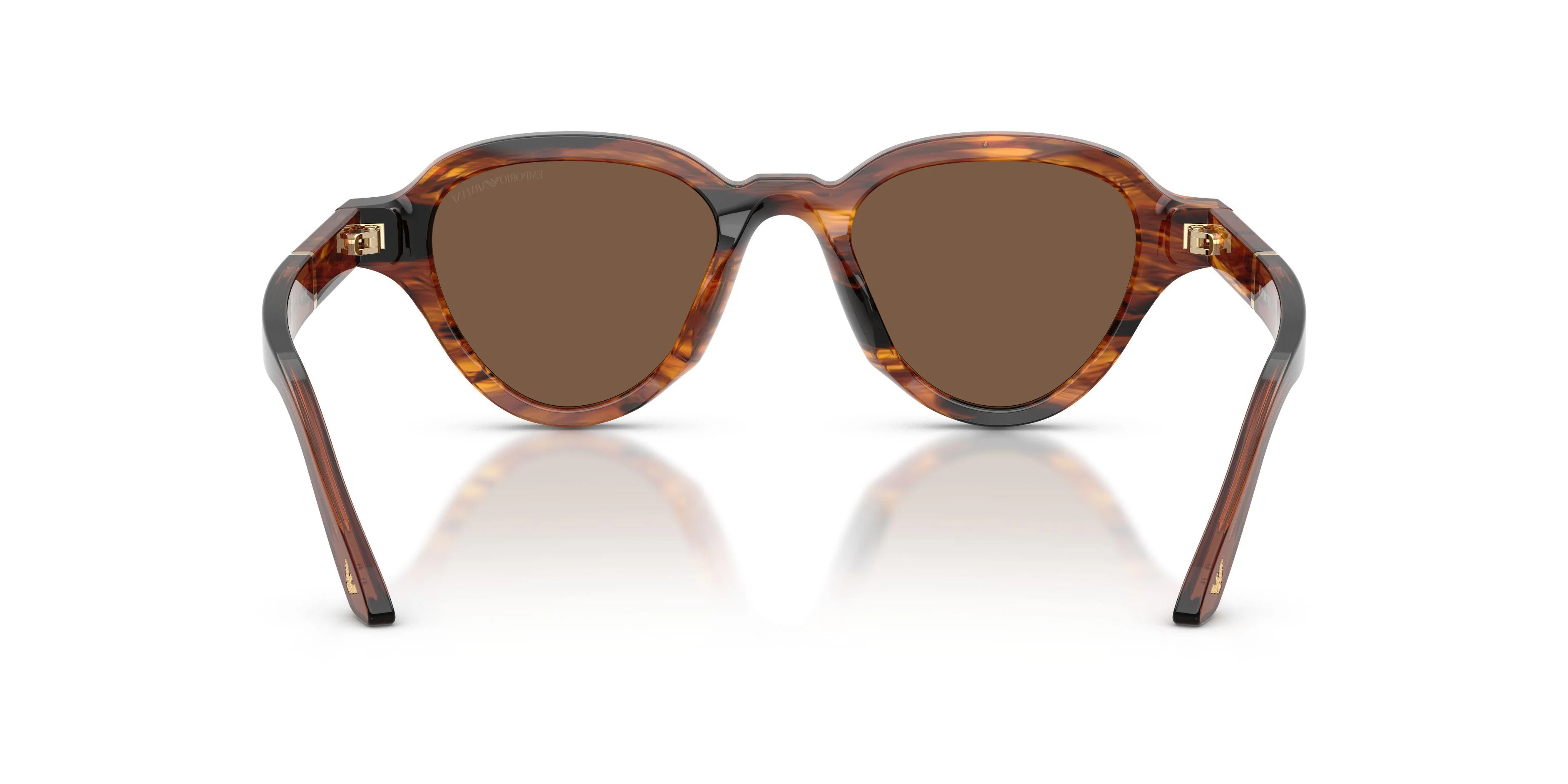 Emporio Armani 4264U Sunglasses - Image 34