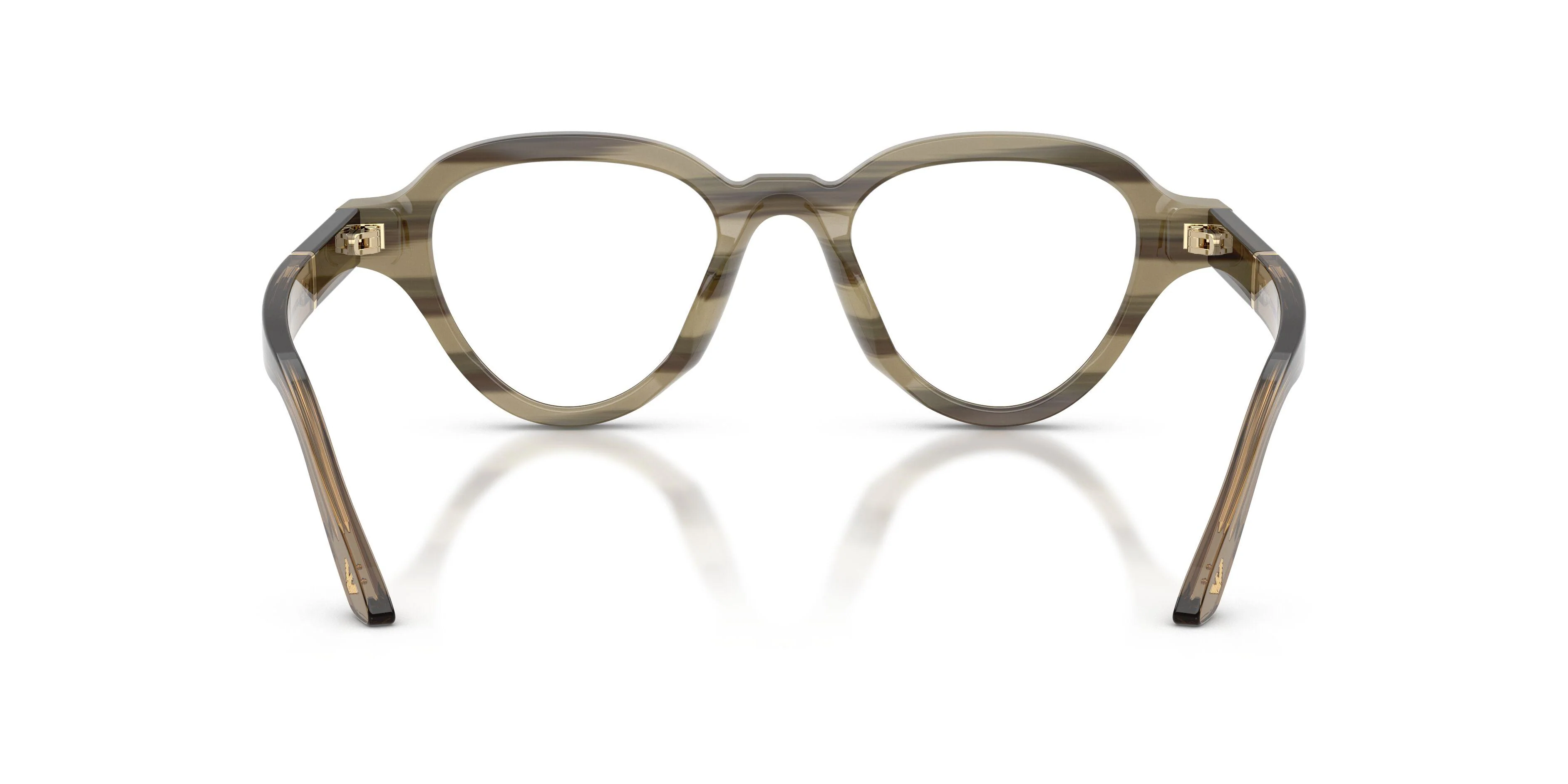 Emporio Armani 4264U Sunglasses - Image 9