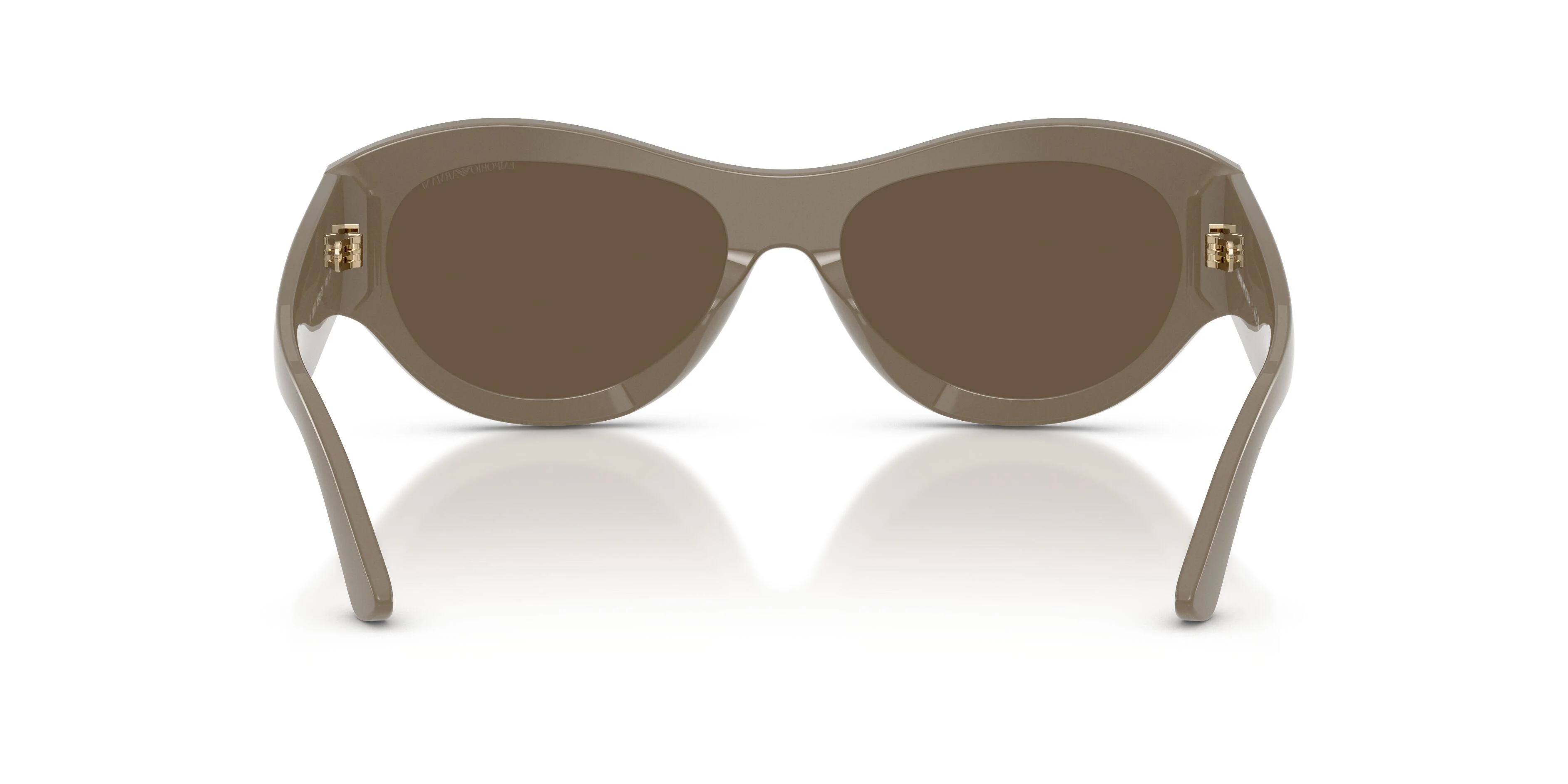 Emporio Armani 4265U Sunglasses - Image 12