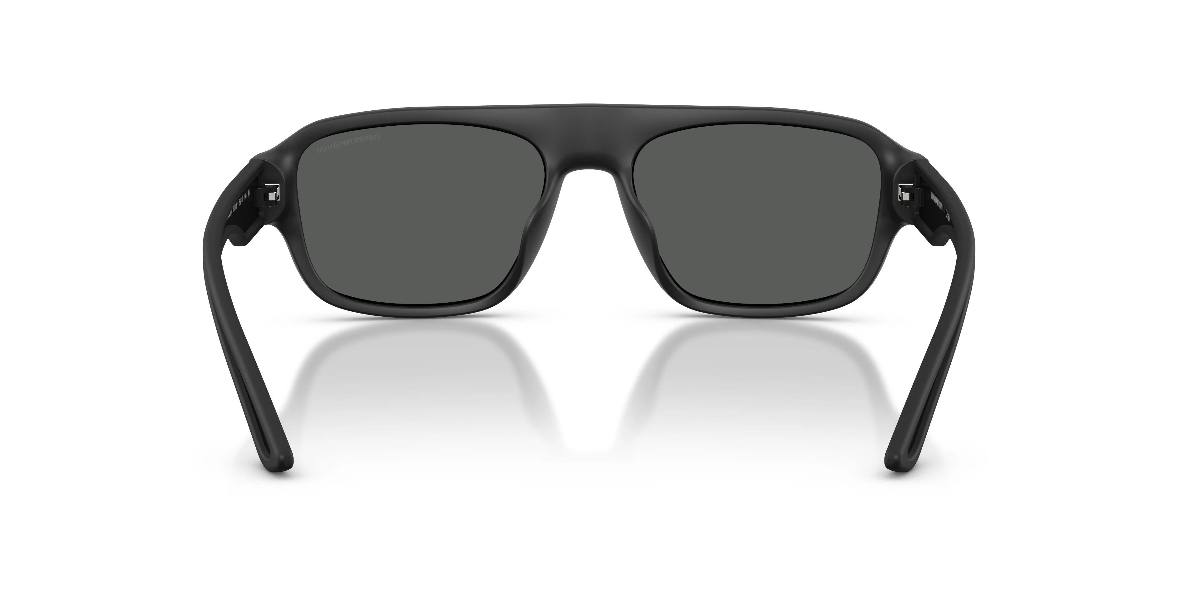 Emporio Armani 4266U Sunglasses - Image 18
