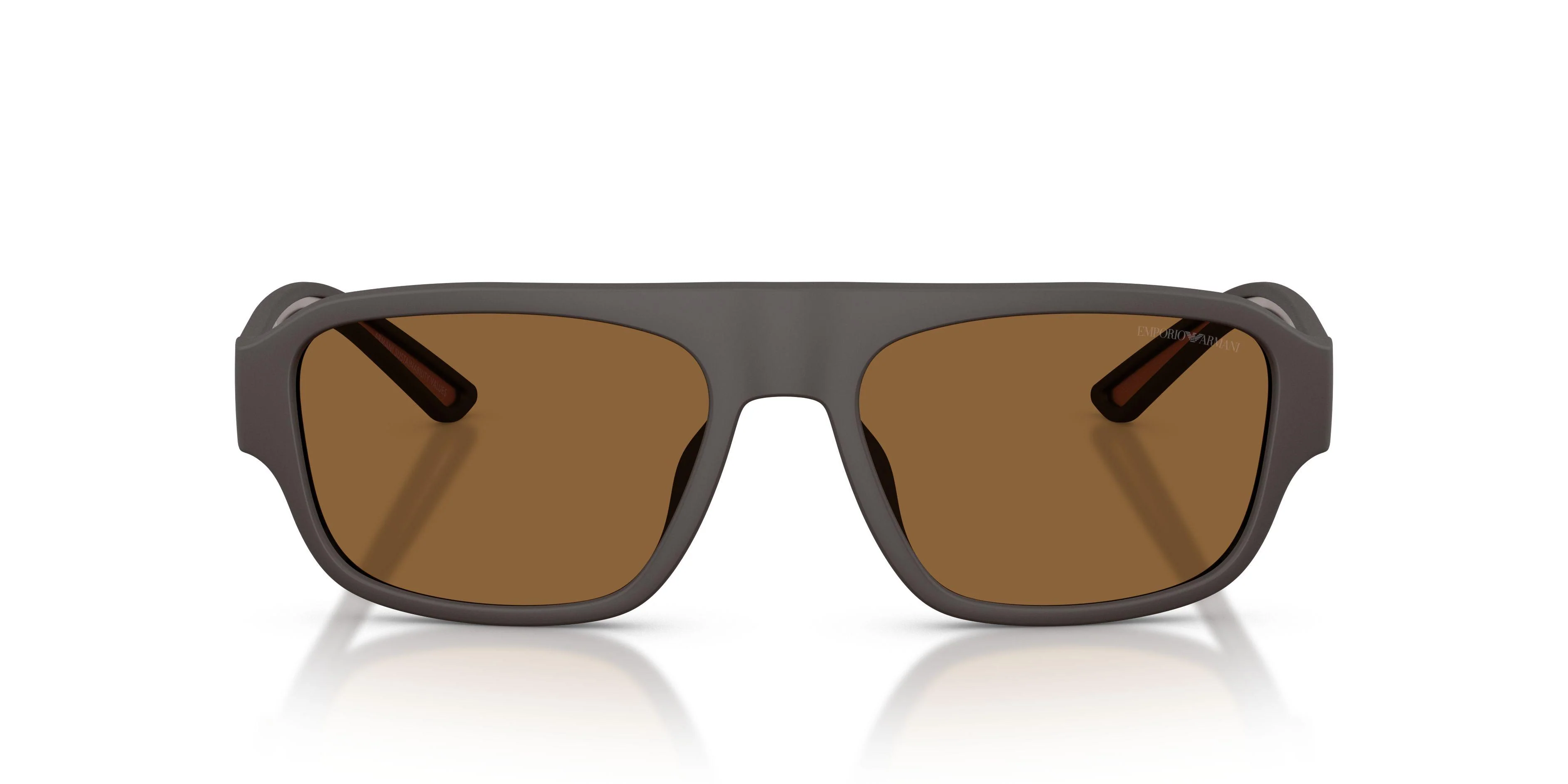 Emporio Armani 4266U Sunglasses - Image 29