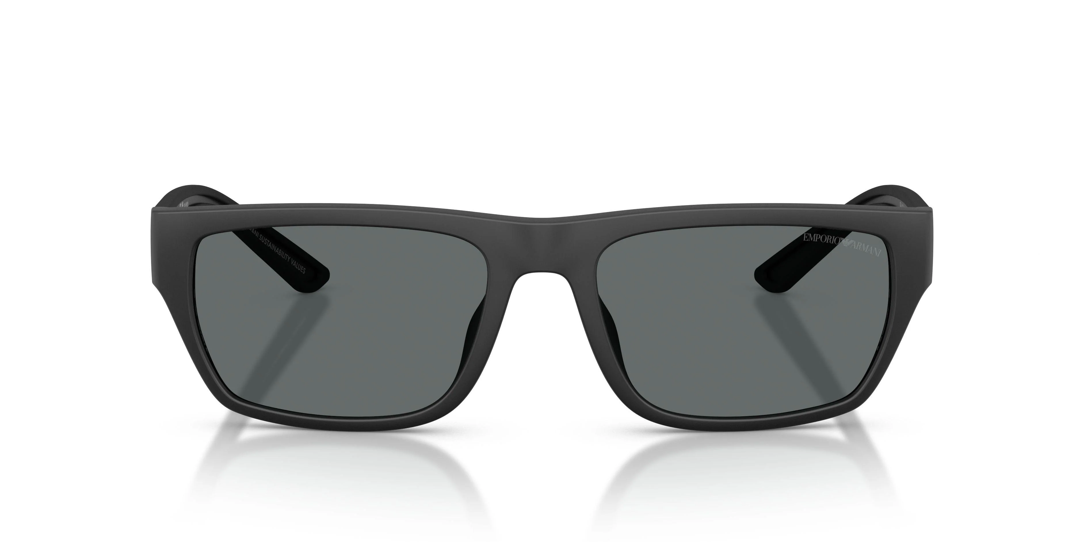 Emporio Armani 4267U Sunglasses - Image 10