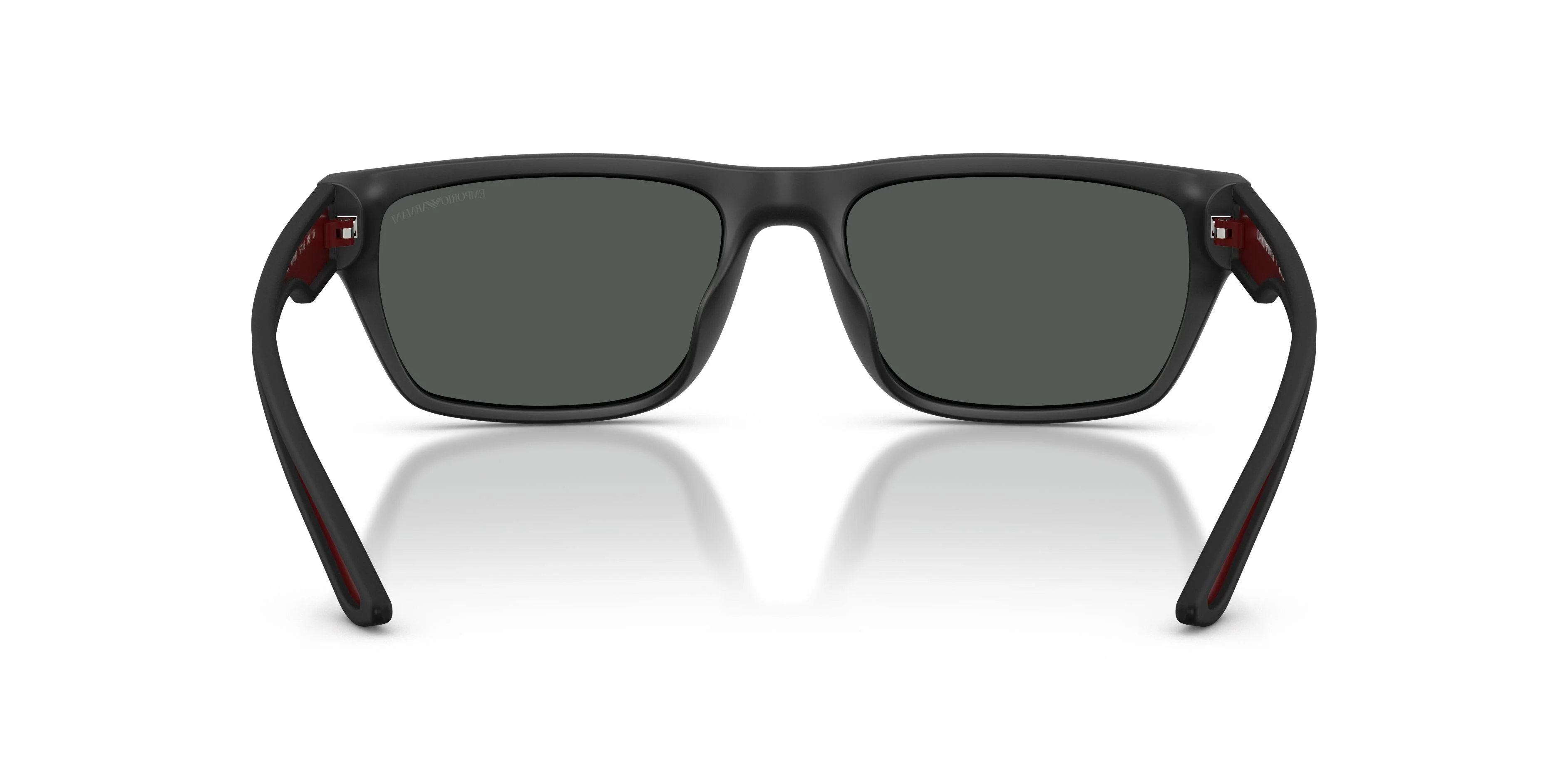 Emporio Armani 4267U Sunglasses - Image 14