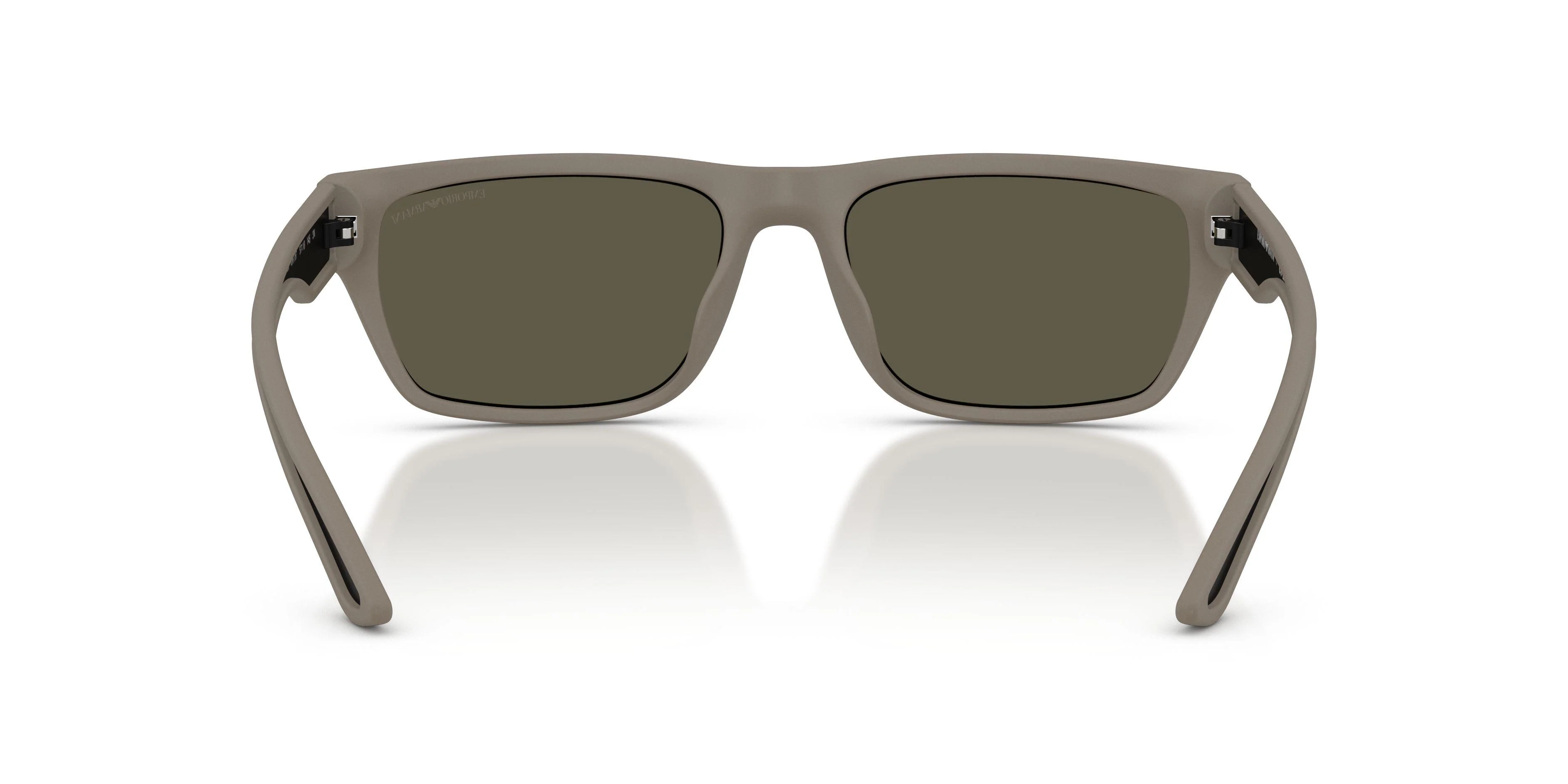 Emporio Armani 4267U Sunglasses - Image 19