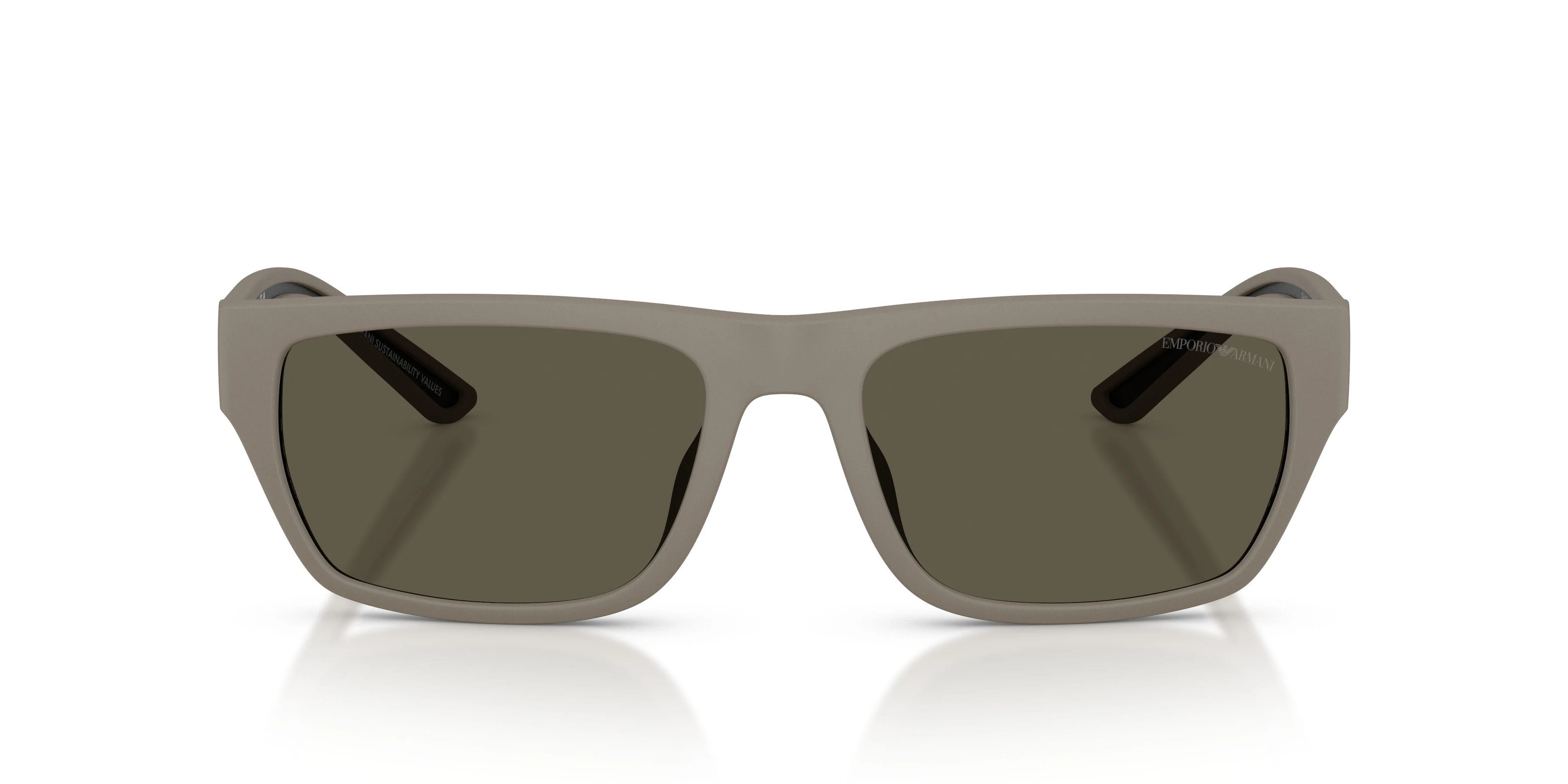 Emporio Armani 4267U Sunglasses - Image 20