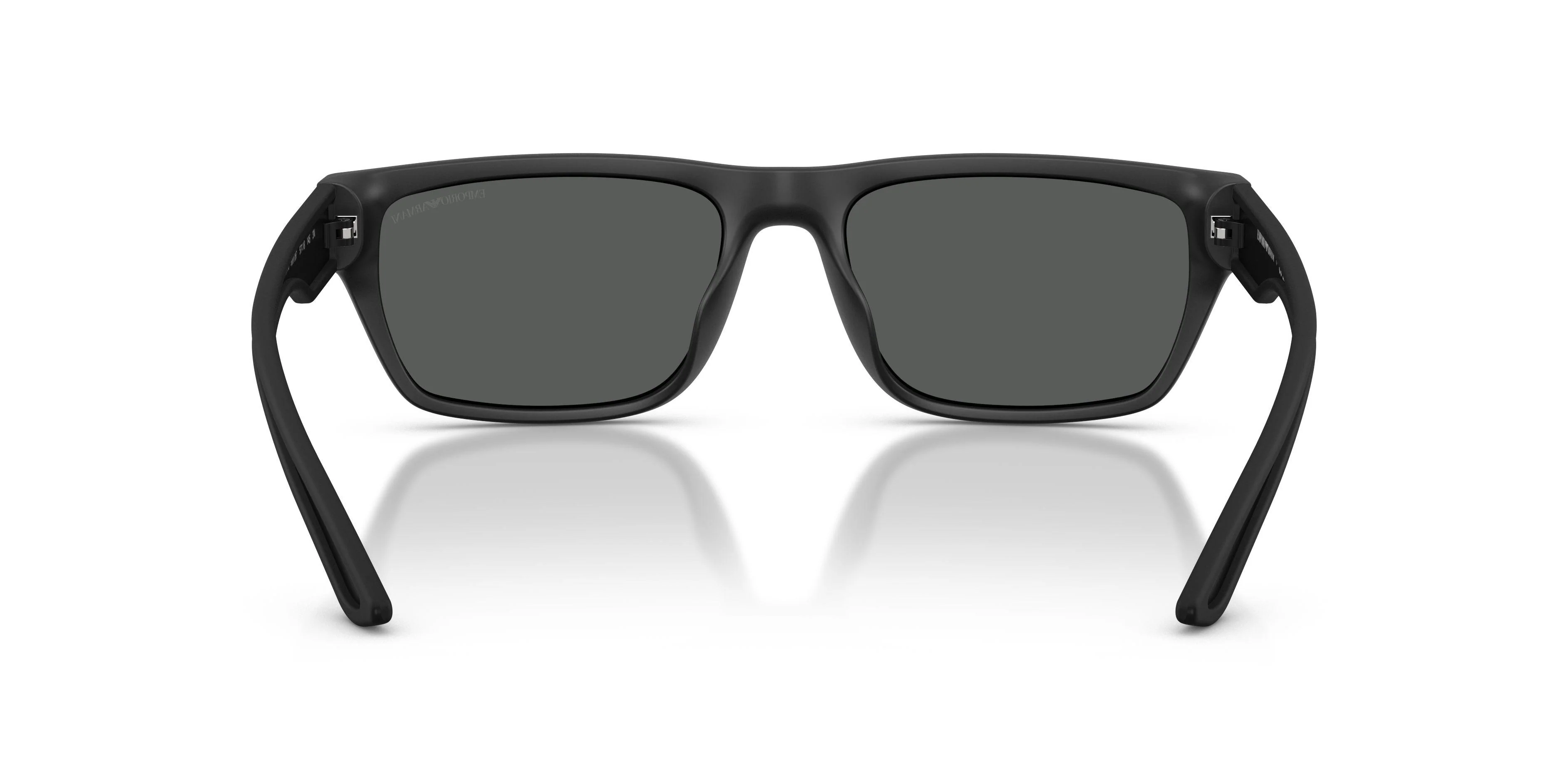 Emporio Armani 4267U Sunglasses - Image 24