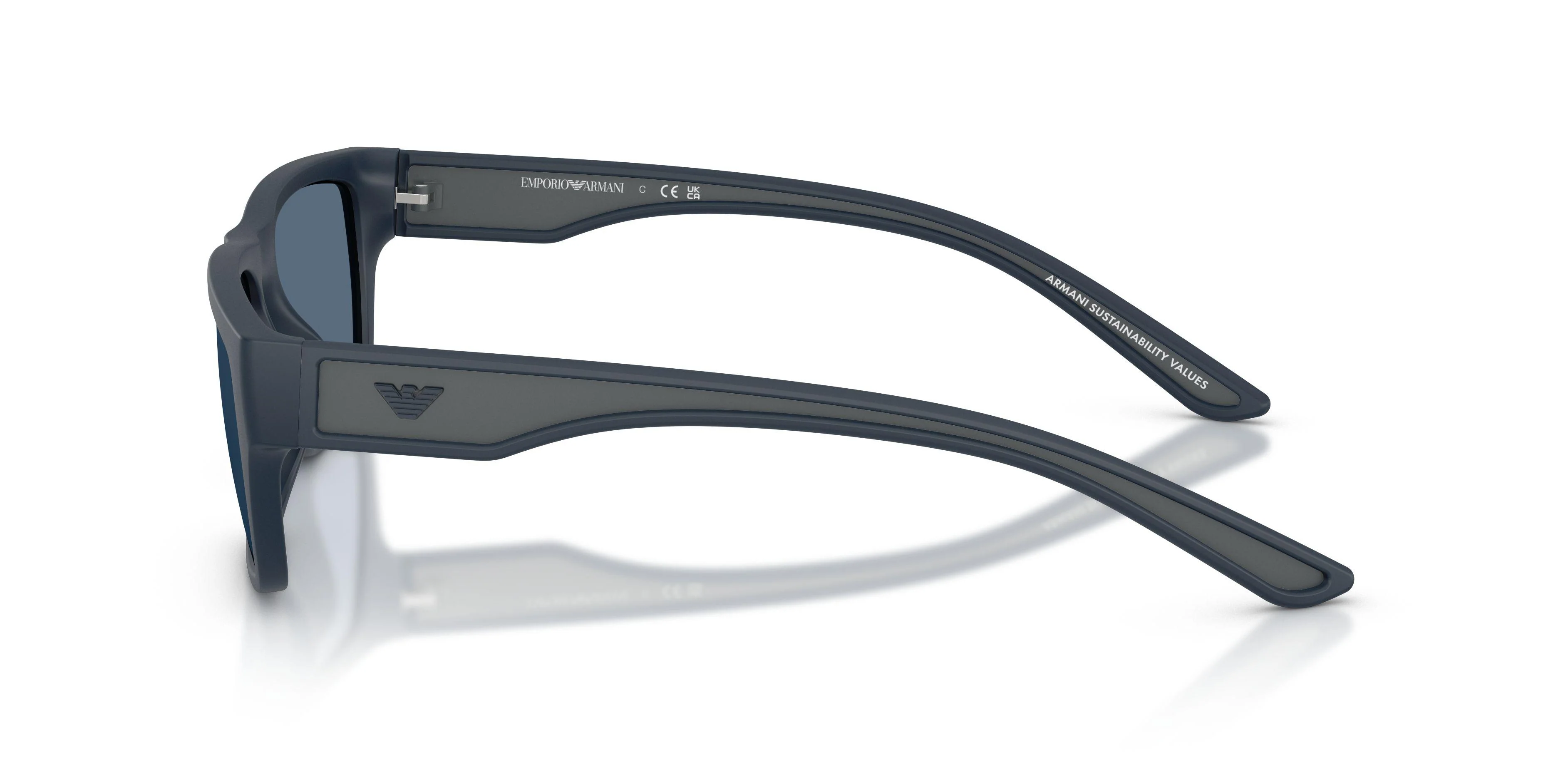 Emporio Armani 4267U Sunglasses - Image 28