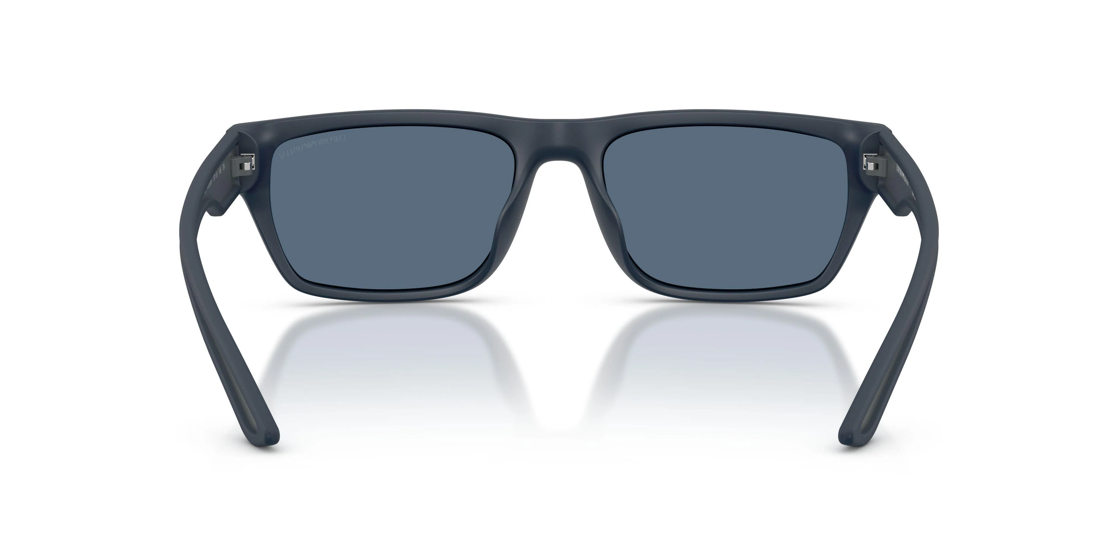 Emporio Armani 4267U Sunglasses - Image 29