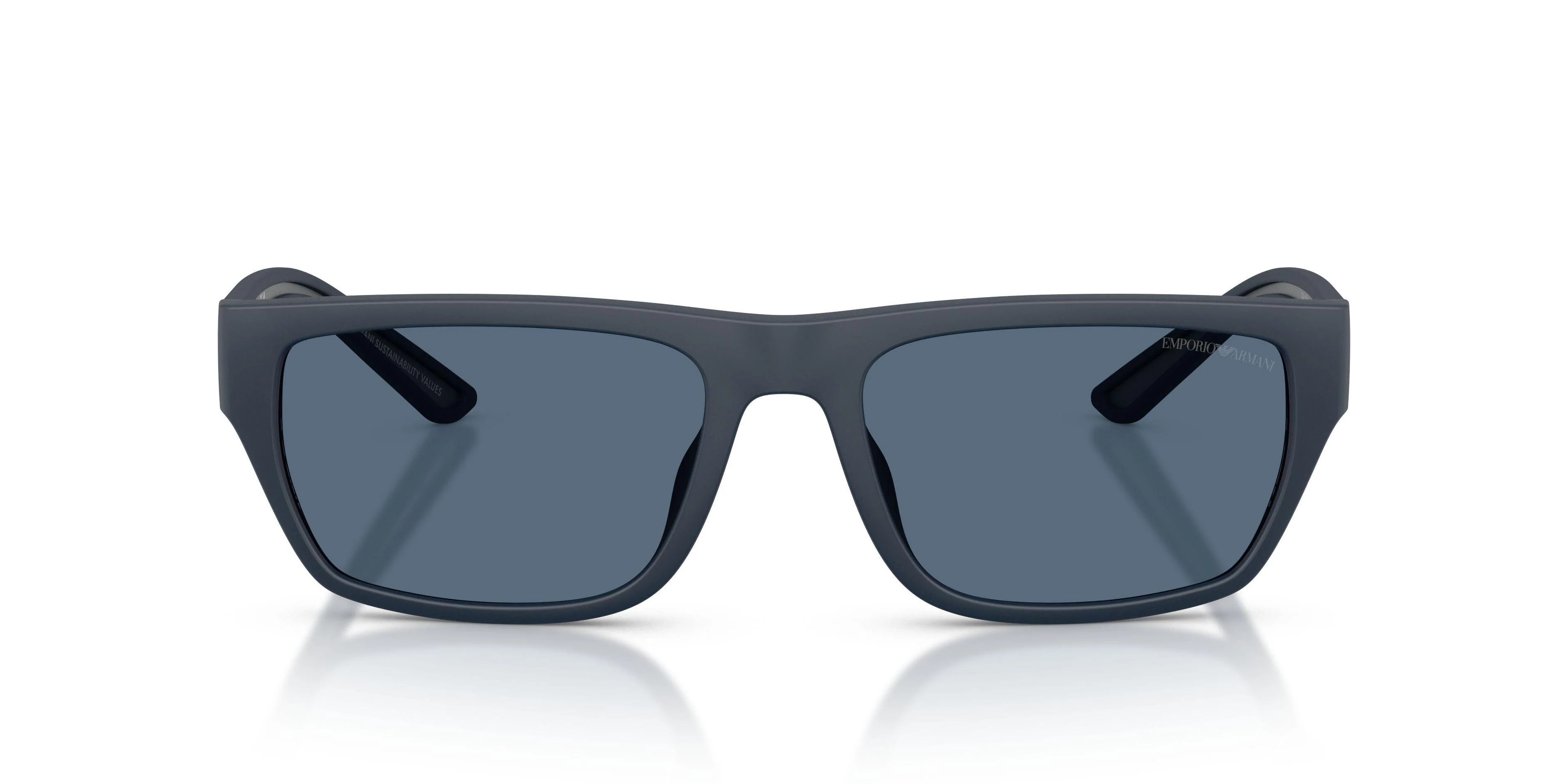Emporio Armani 4267U Sunglasses - Image 30