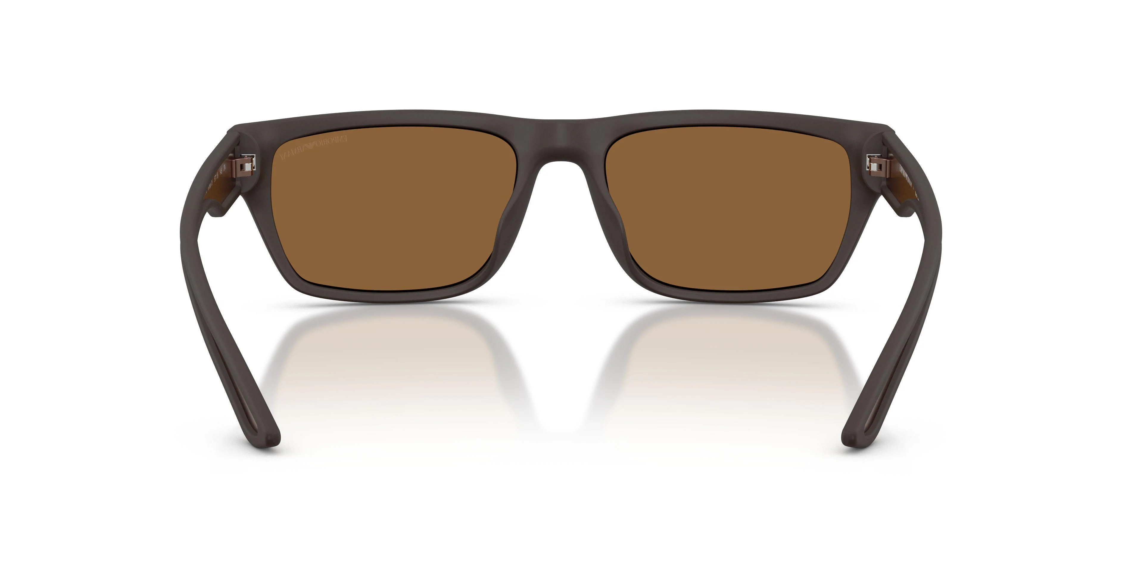 Emporio Armani 4267U Sunglasses - Image 34