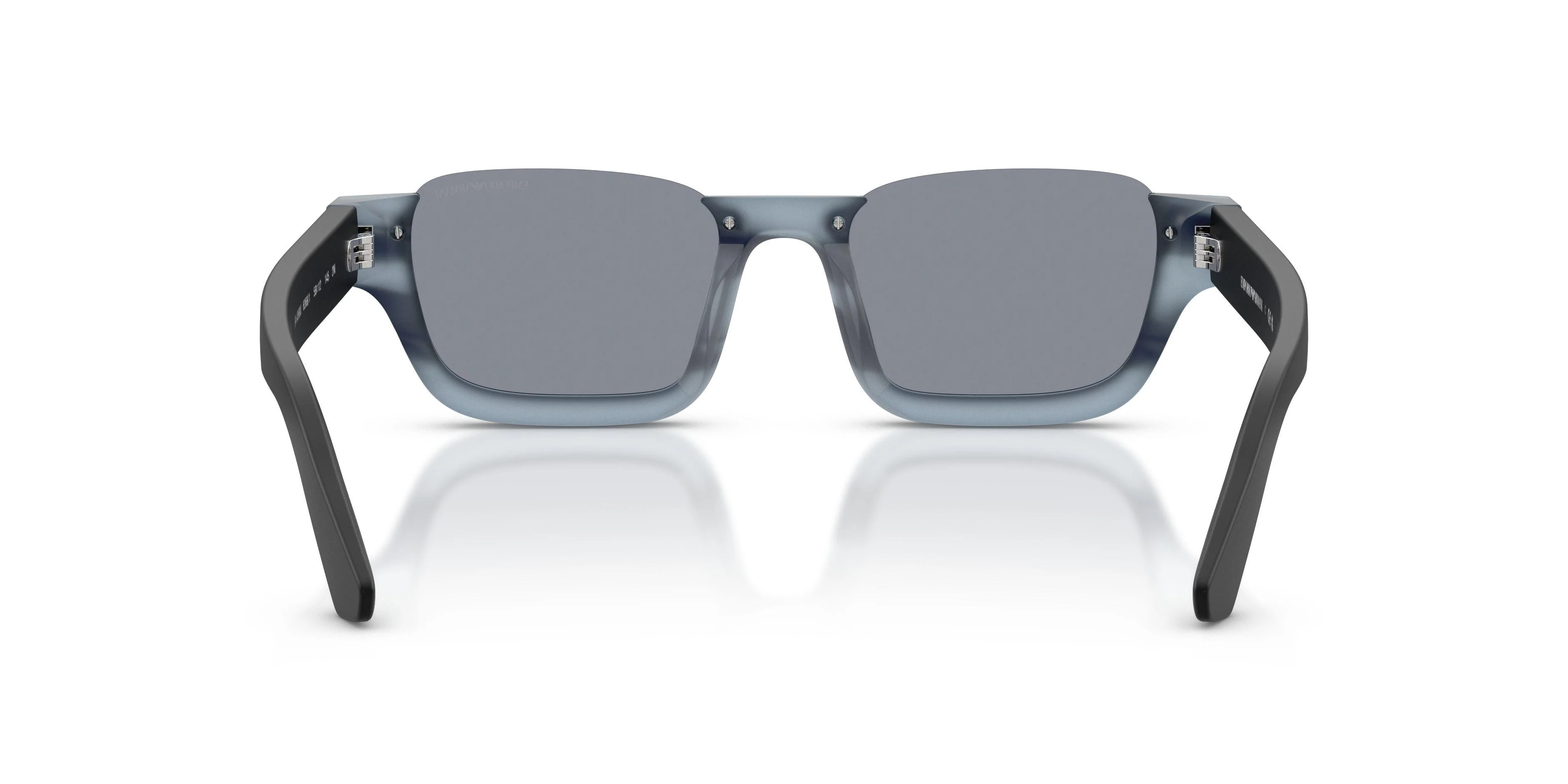Emporio Armani 4268U Sunglasses - Image 11