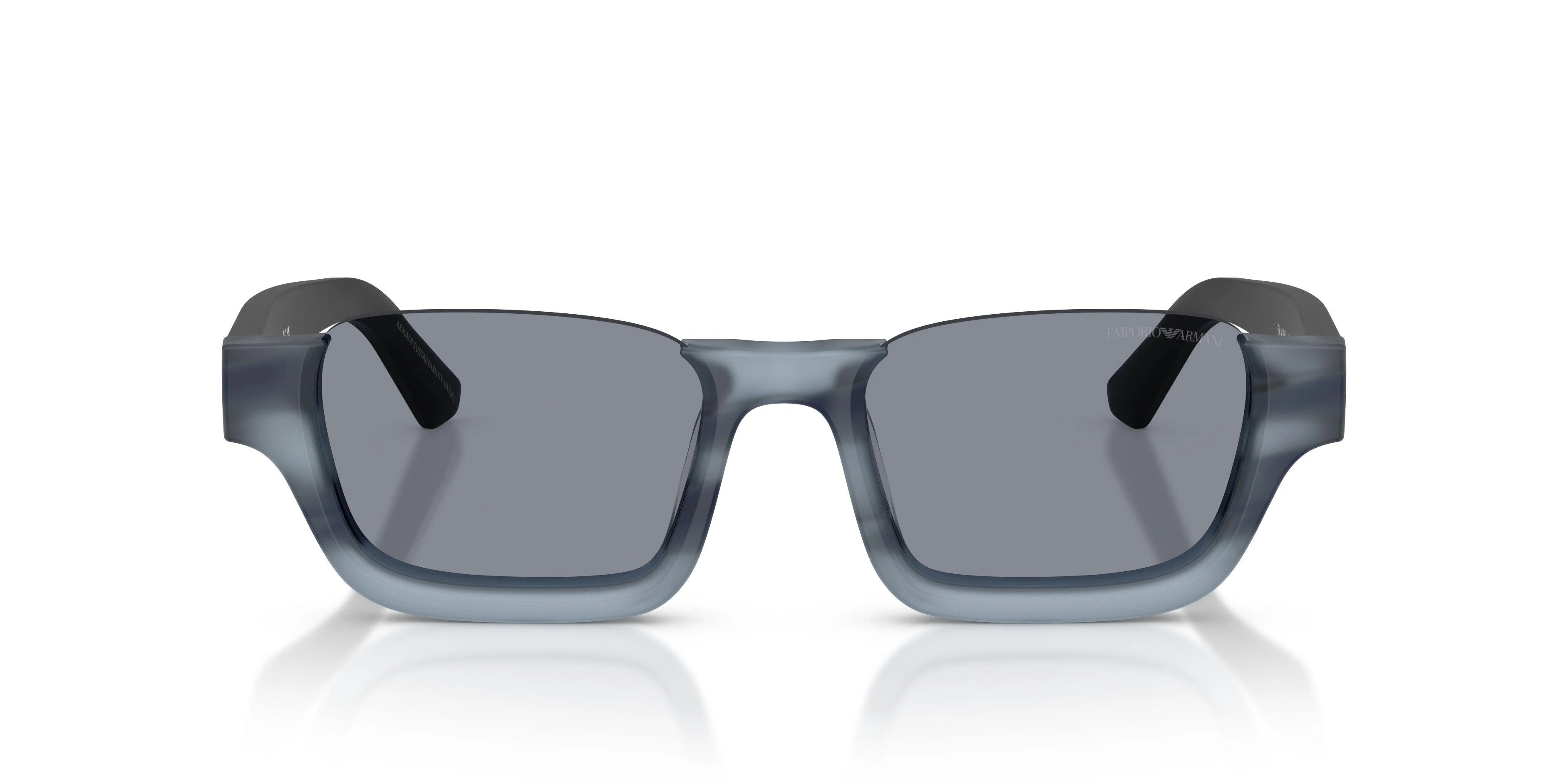 Emporio Armani 4268U Sunglasses - Image 12