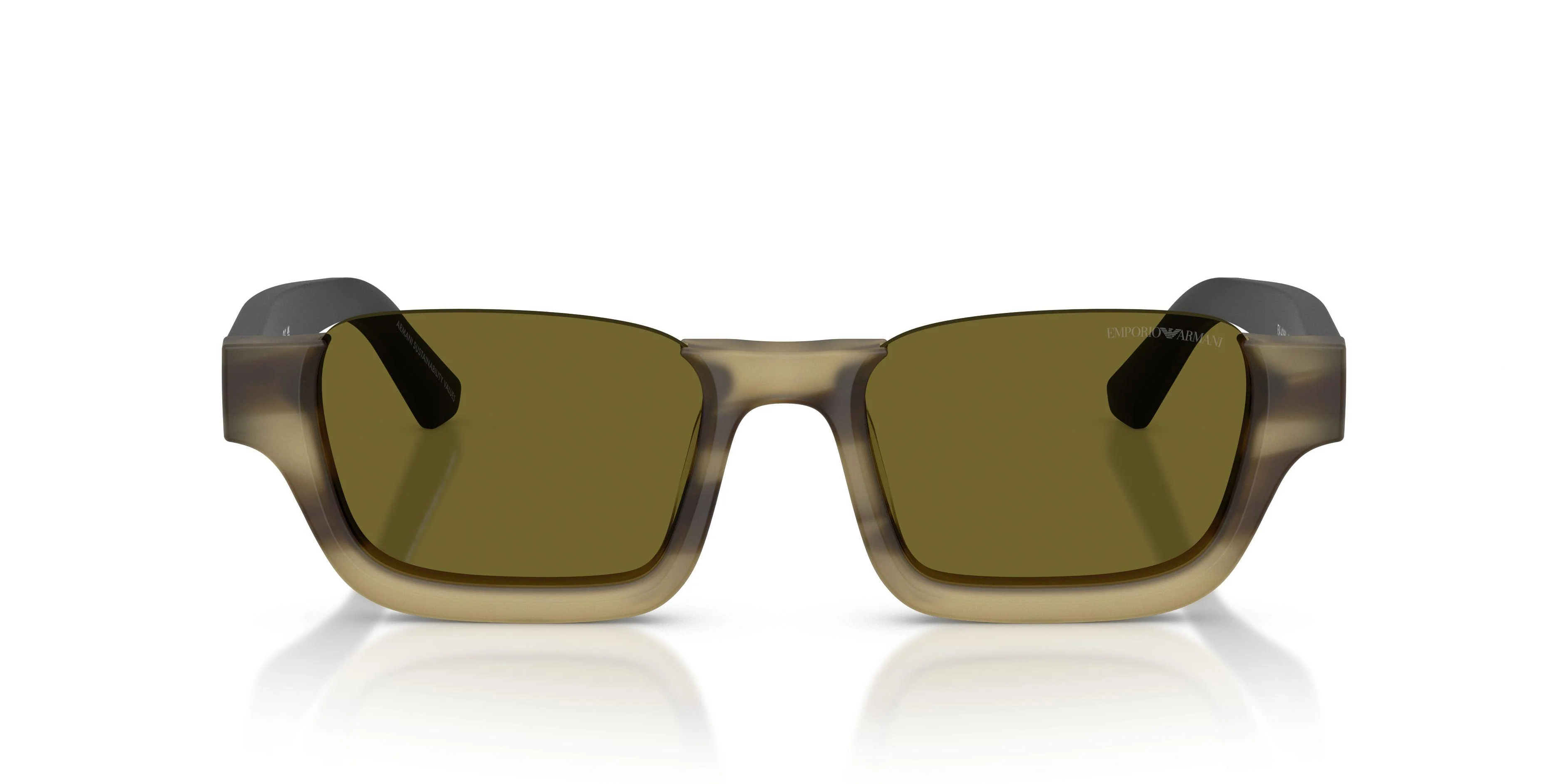 Emporio Armani 4268U Sunglasses - Image 17