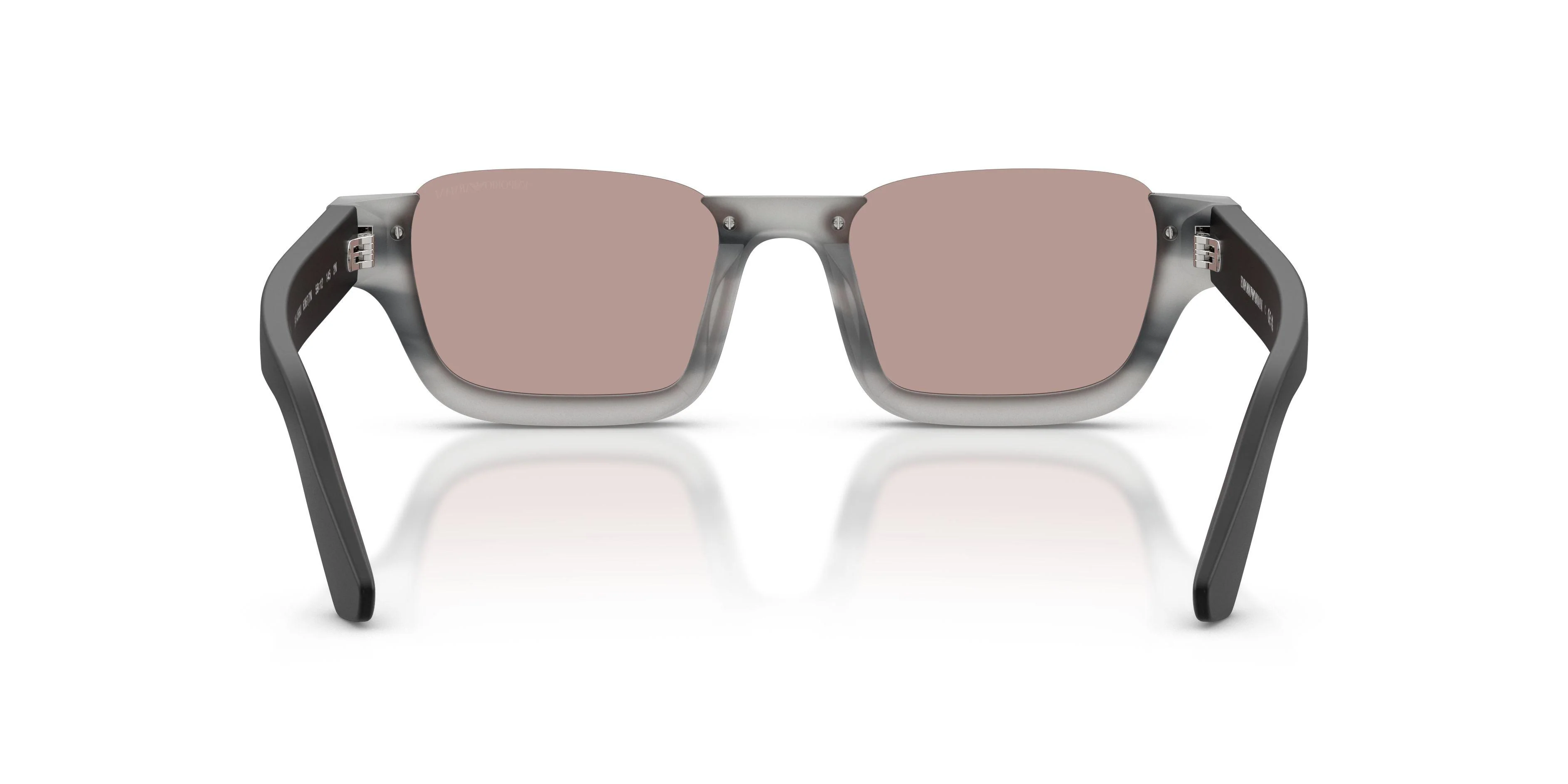 Emporio Armani 4268U Sunglasses - Image 6