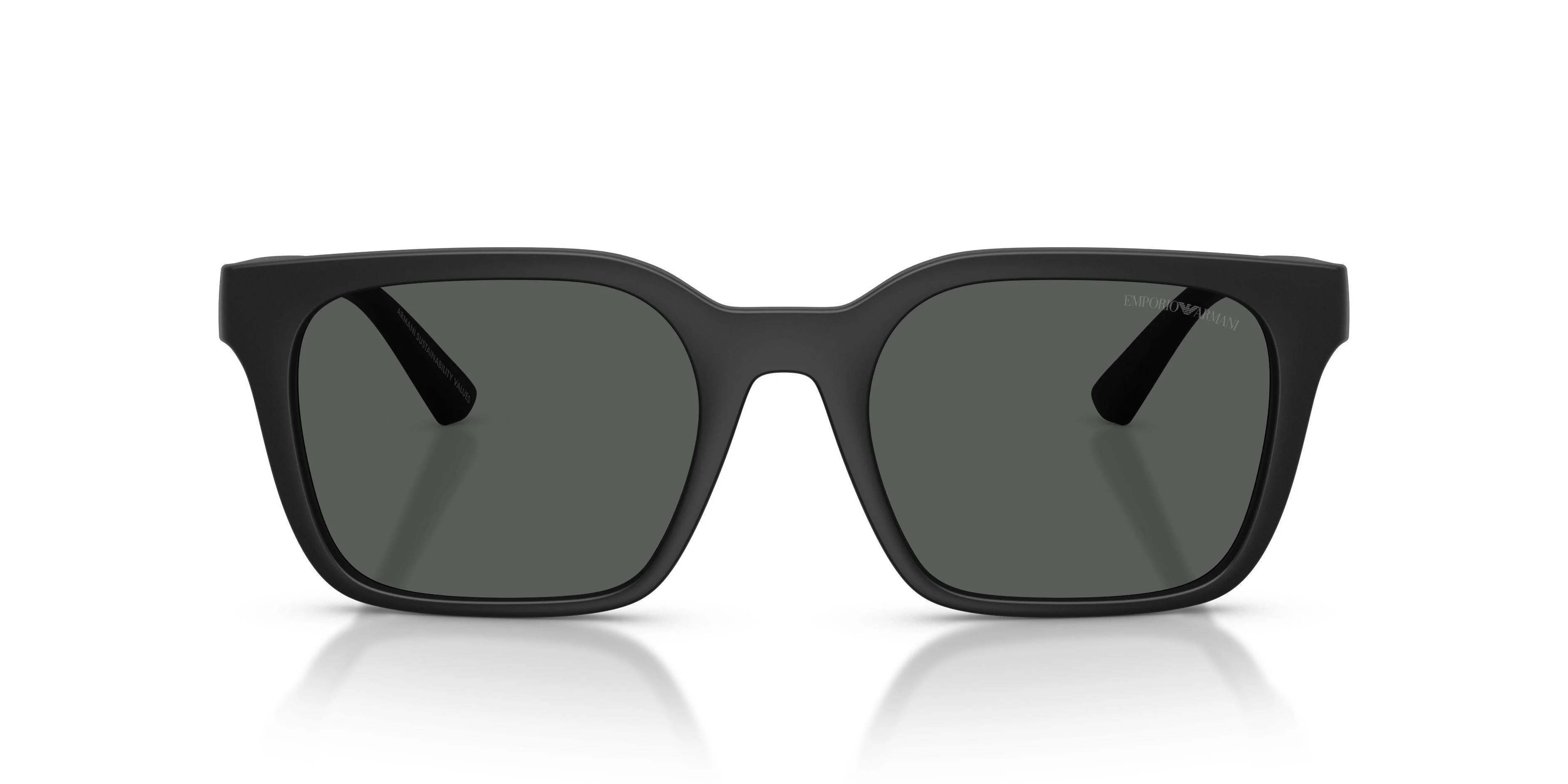Emporio Armani 4269F Sunglasses - Image 17