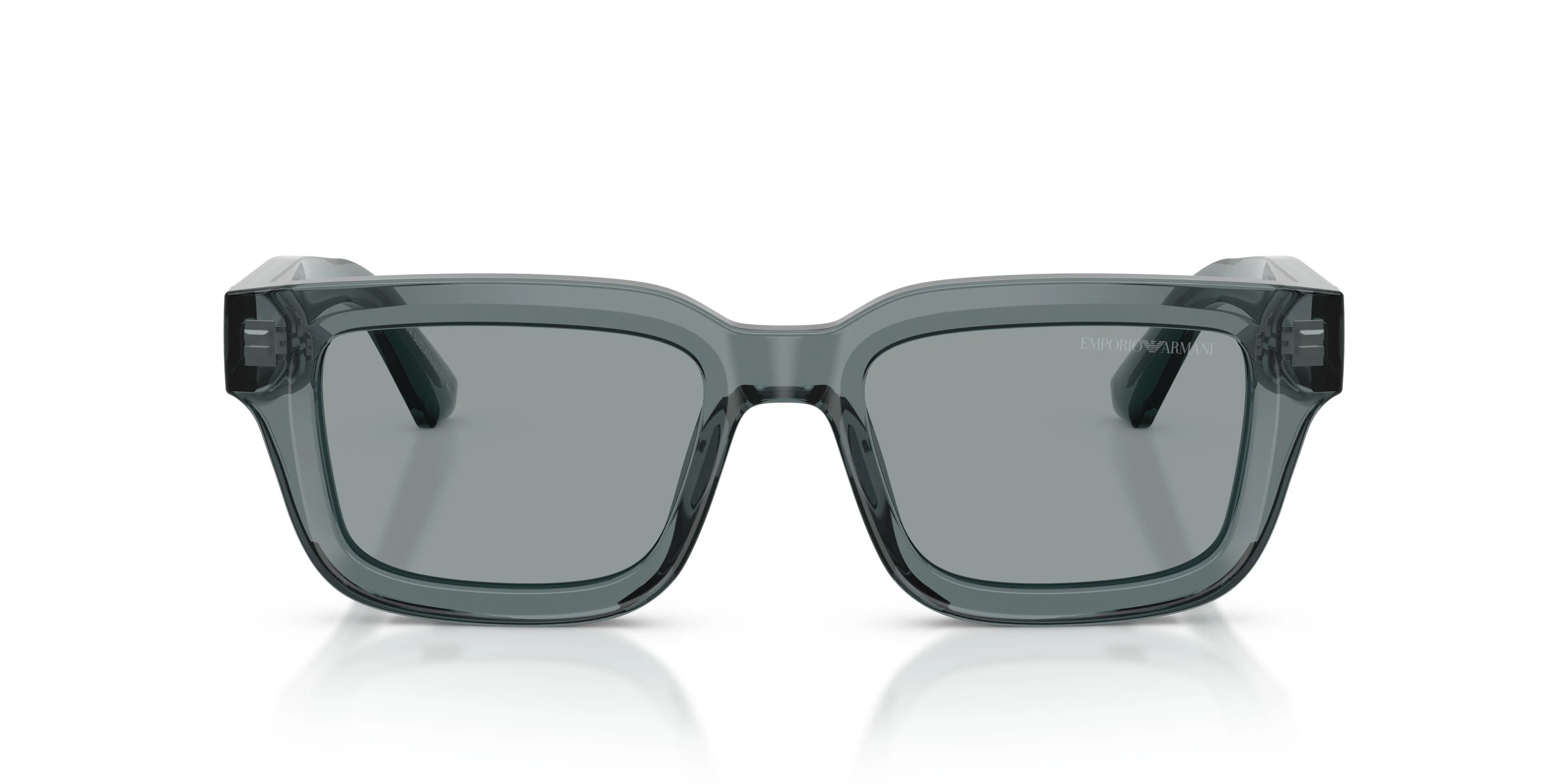 Emporio Armani 4270 Sunglasses - Image 23