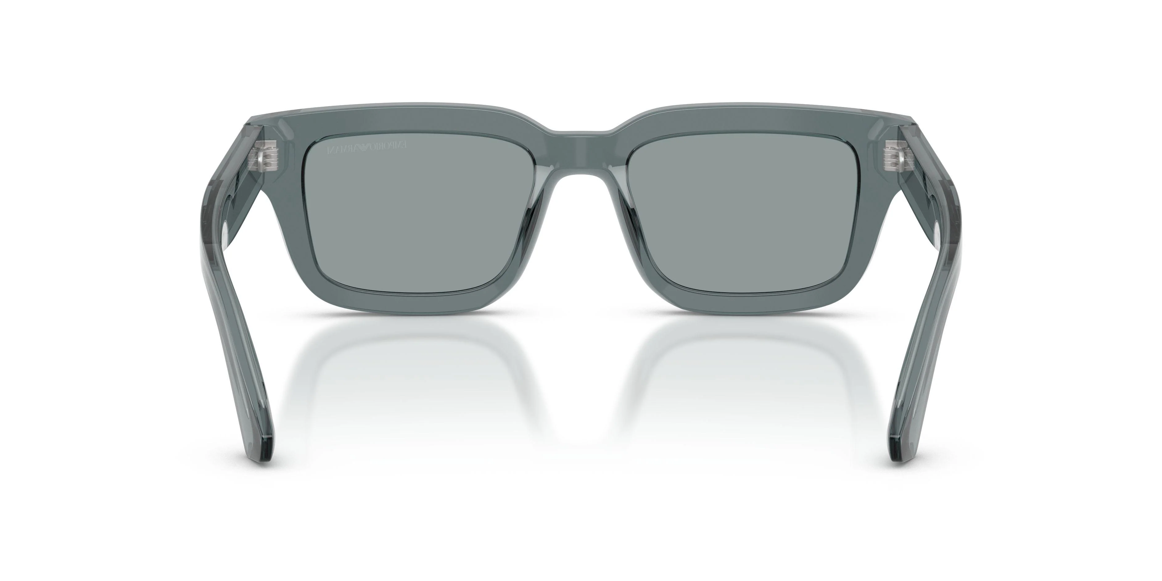 Emporio Armani 4270F Sunglasses - Image 16