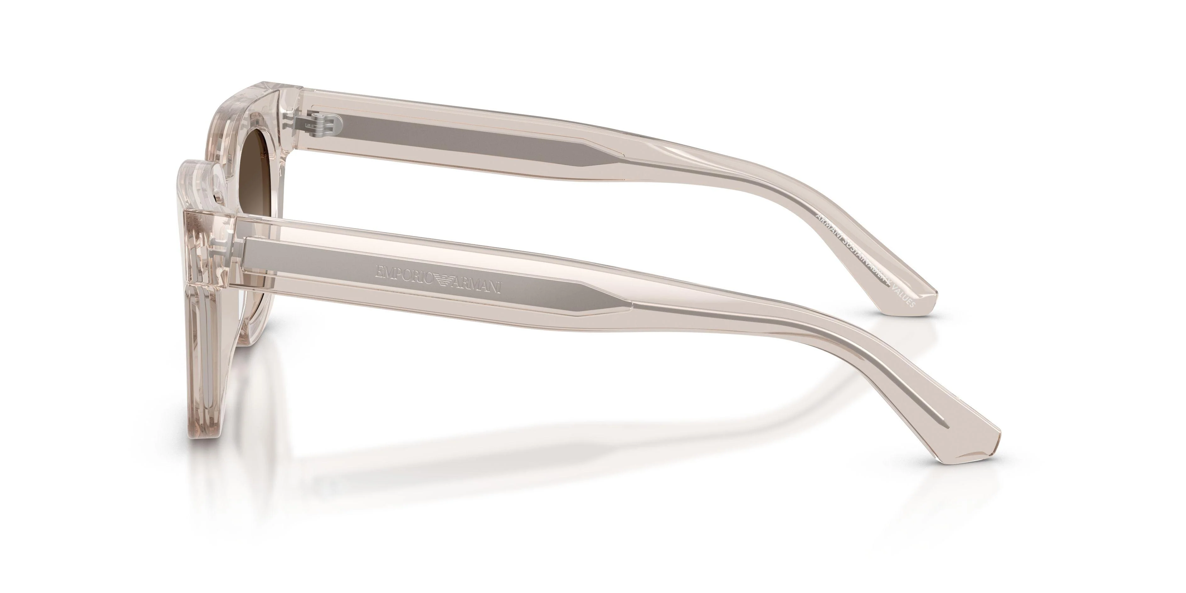 Emporio Armani 4271 Sunglasses - Image 11