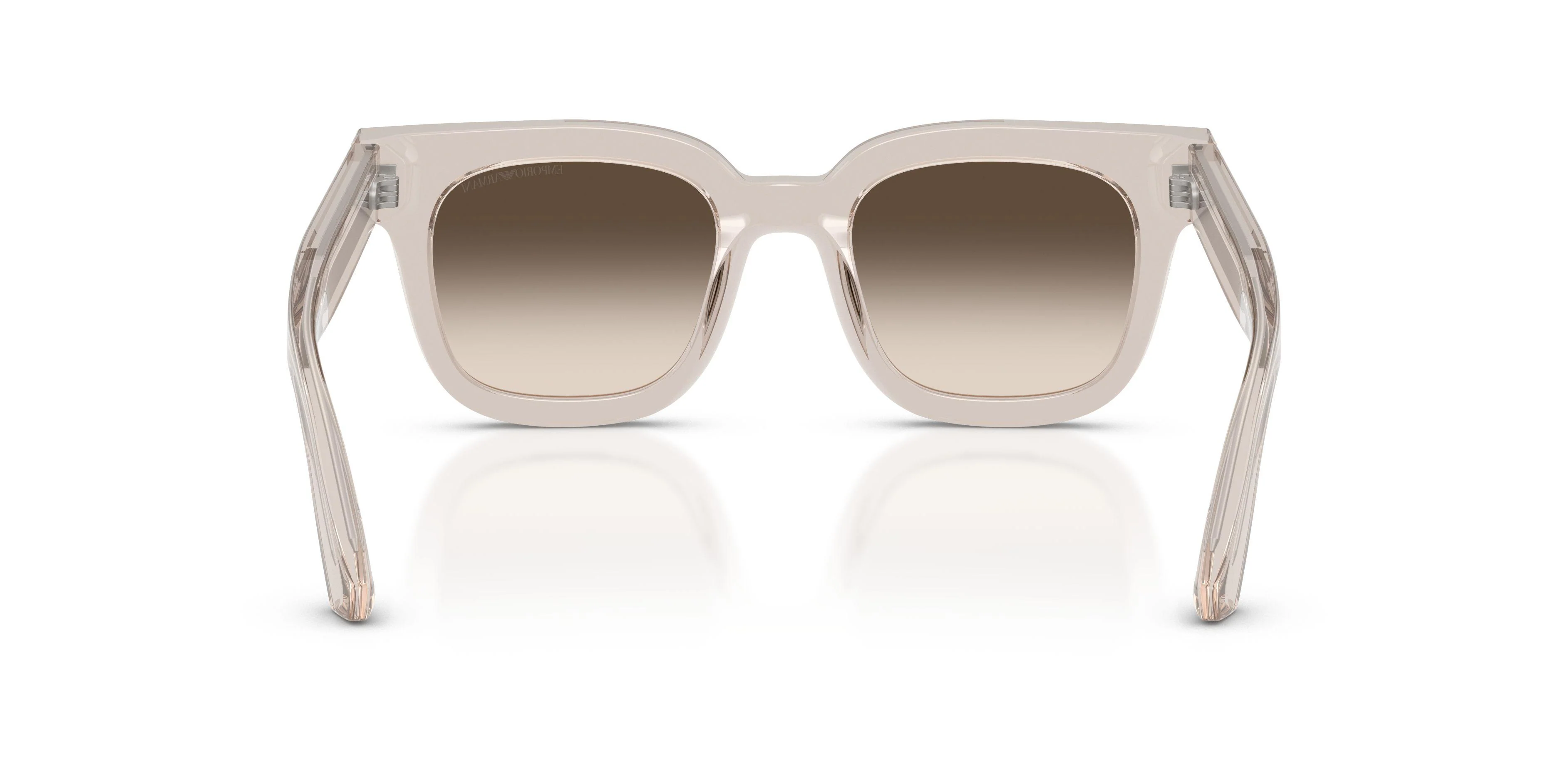 Emporio Armani 4271 Sunglasses - Image 12