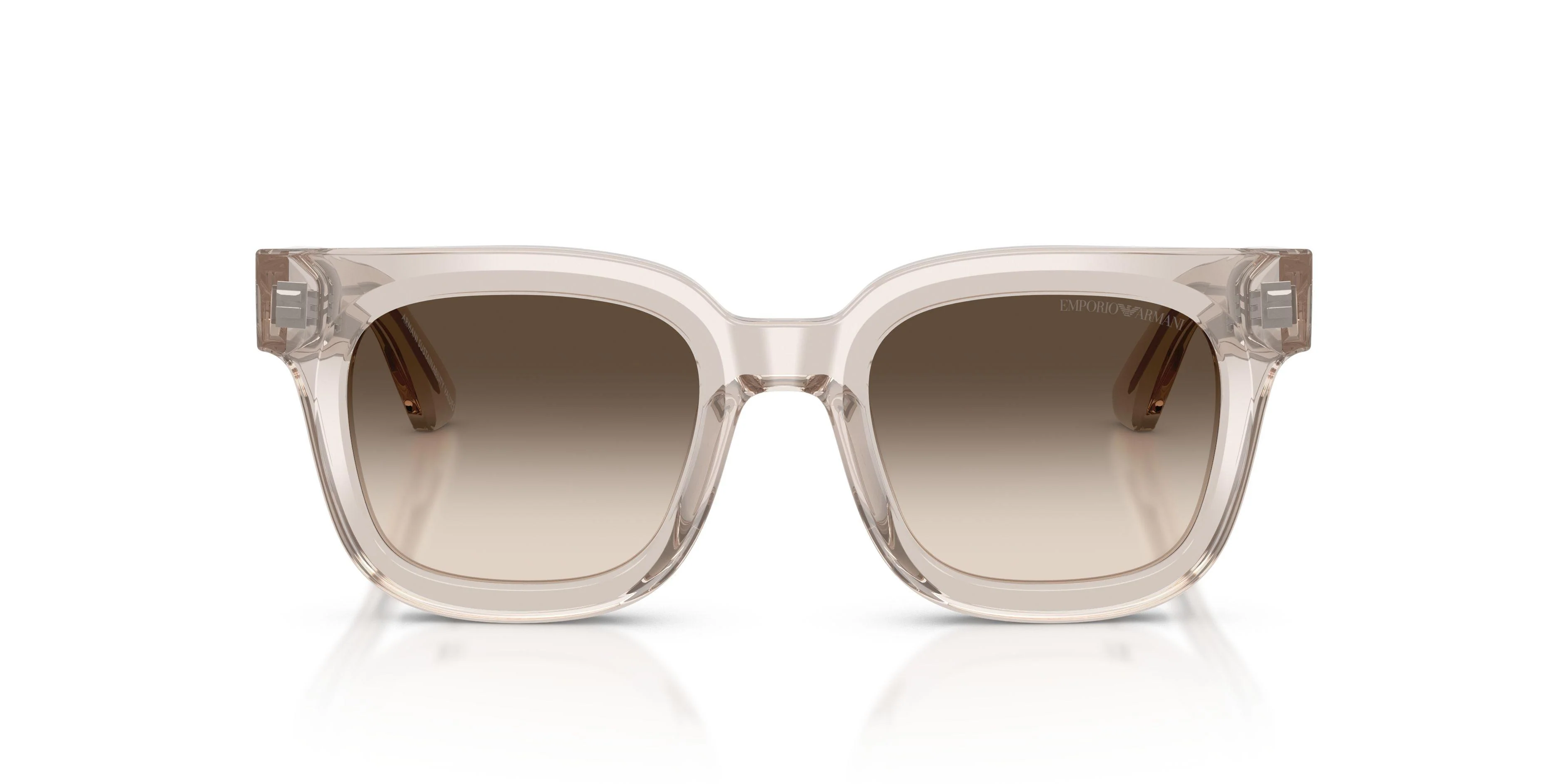 Emporio Armani 4271 Sunglasses - Image 13