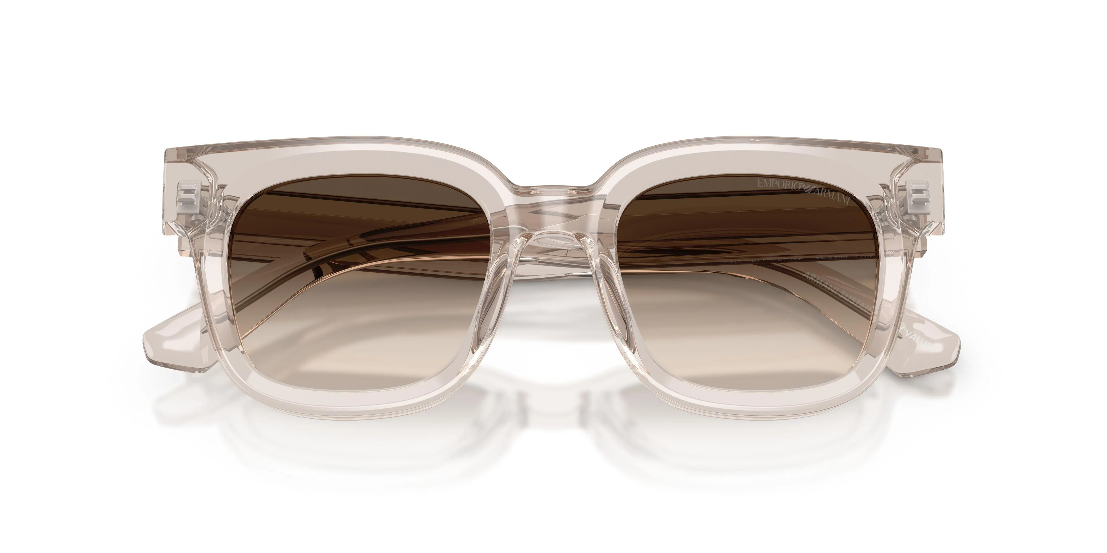 Emporio Armani 4271 Sunglasses - Image 14