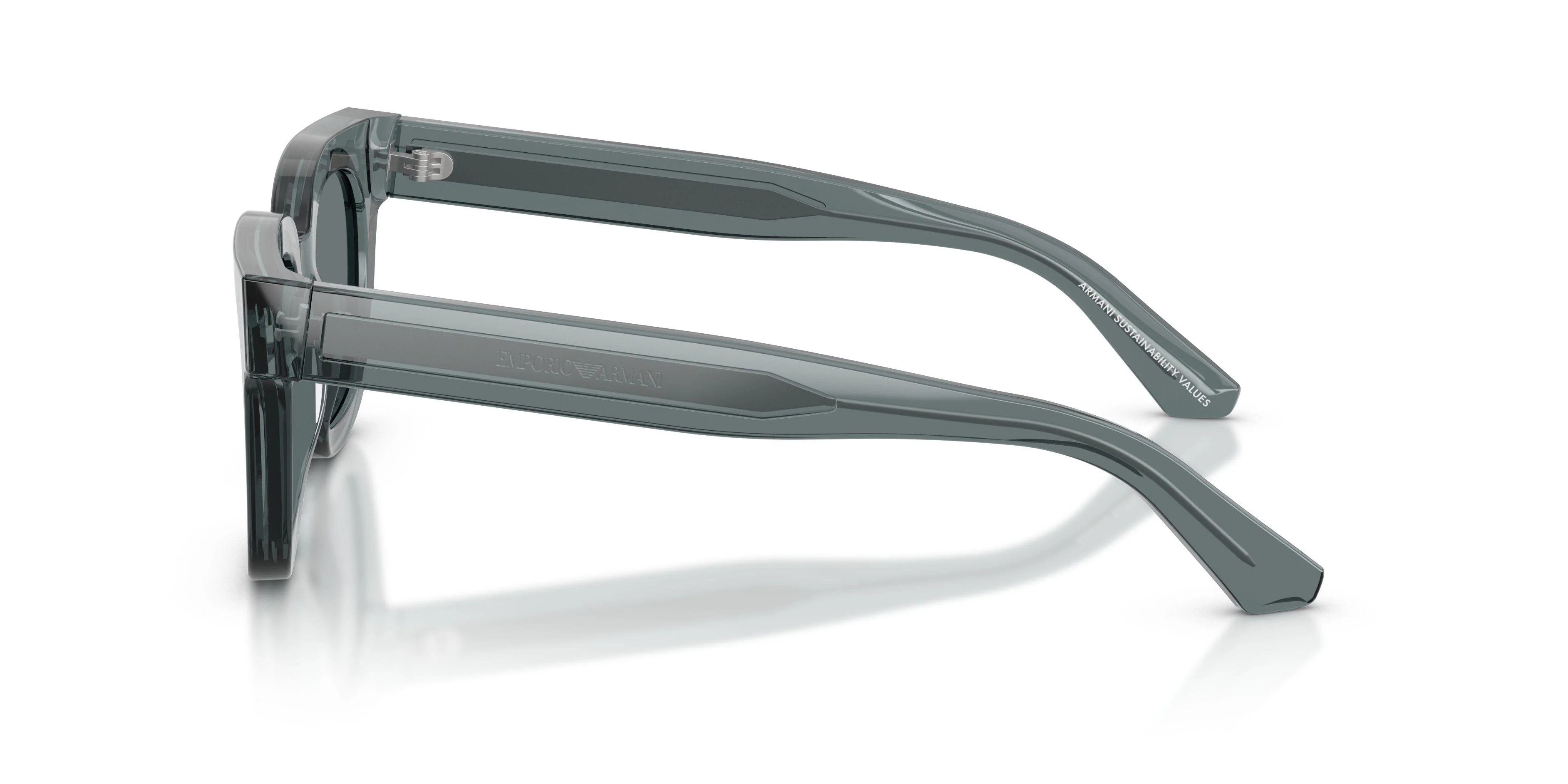 Emporio Armani 4271 Sunglasses - Image 16
