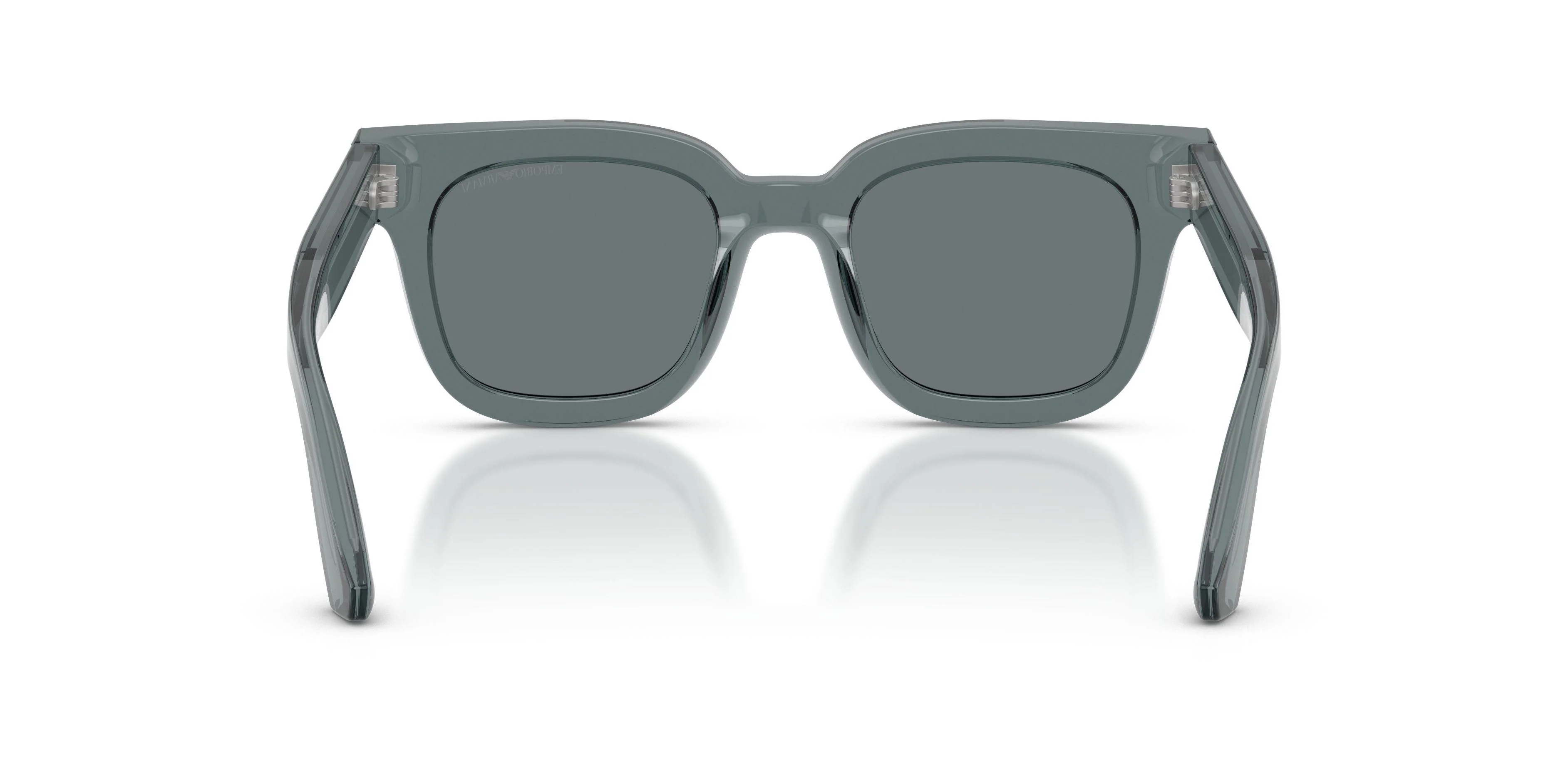 Emporio Armani 4271 Sunglasses - Image 17