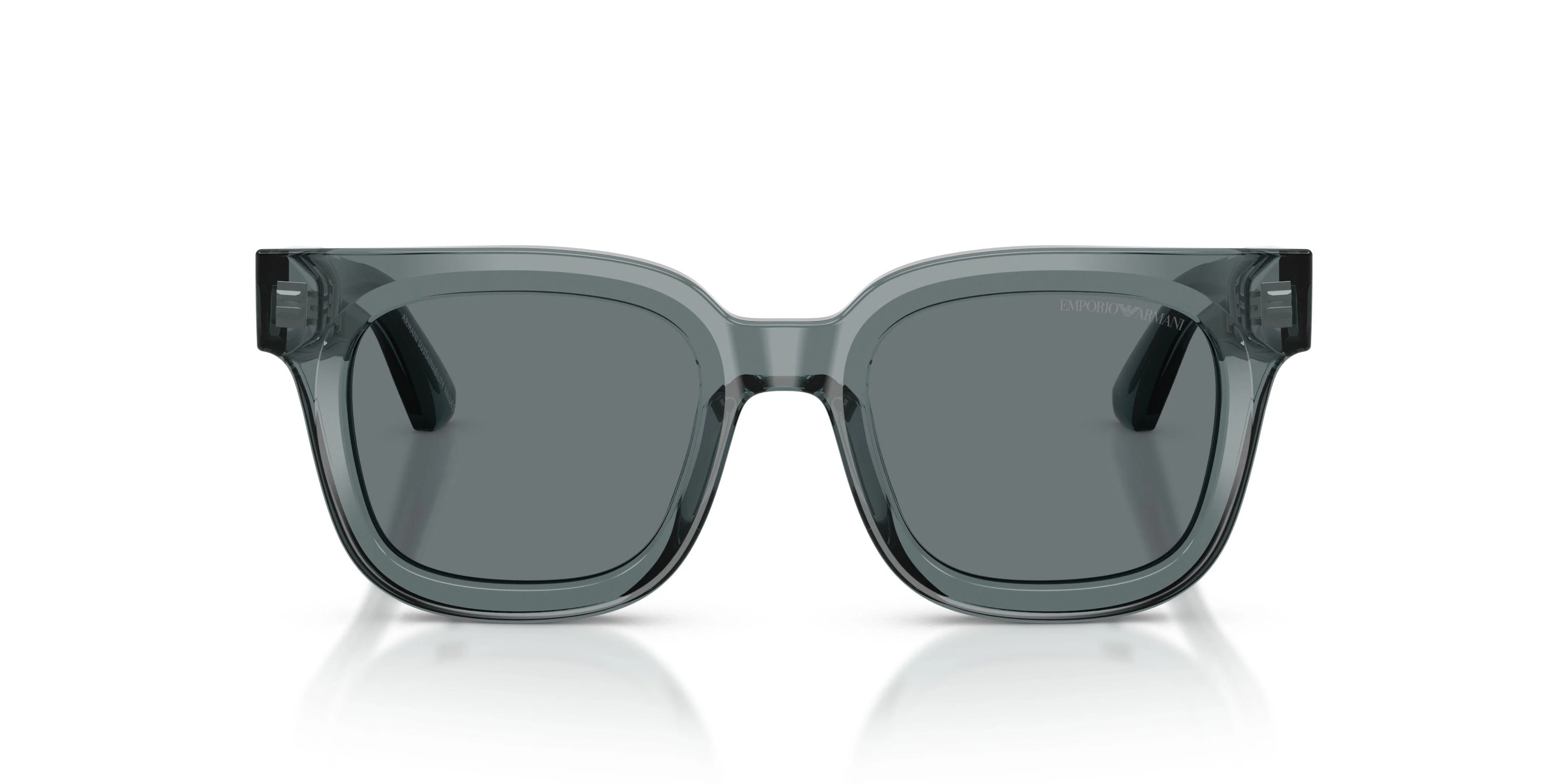 Emporio Armani 4271 Sunglasses - Image 18