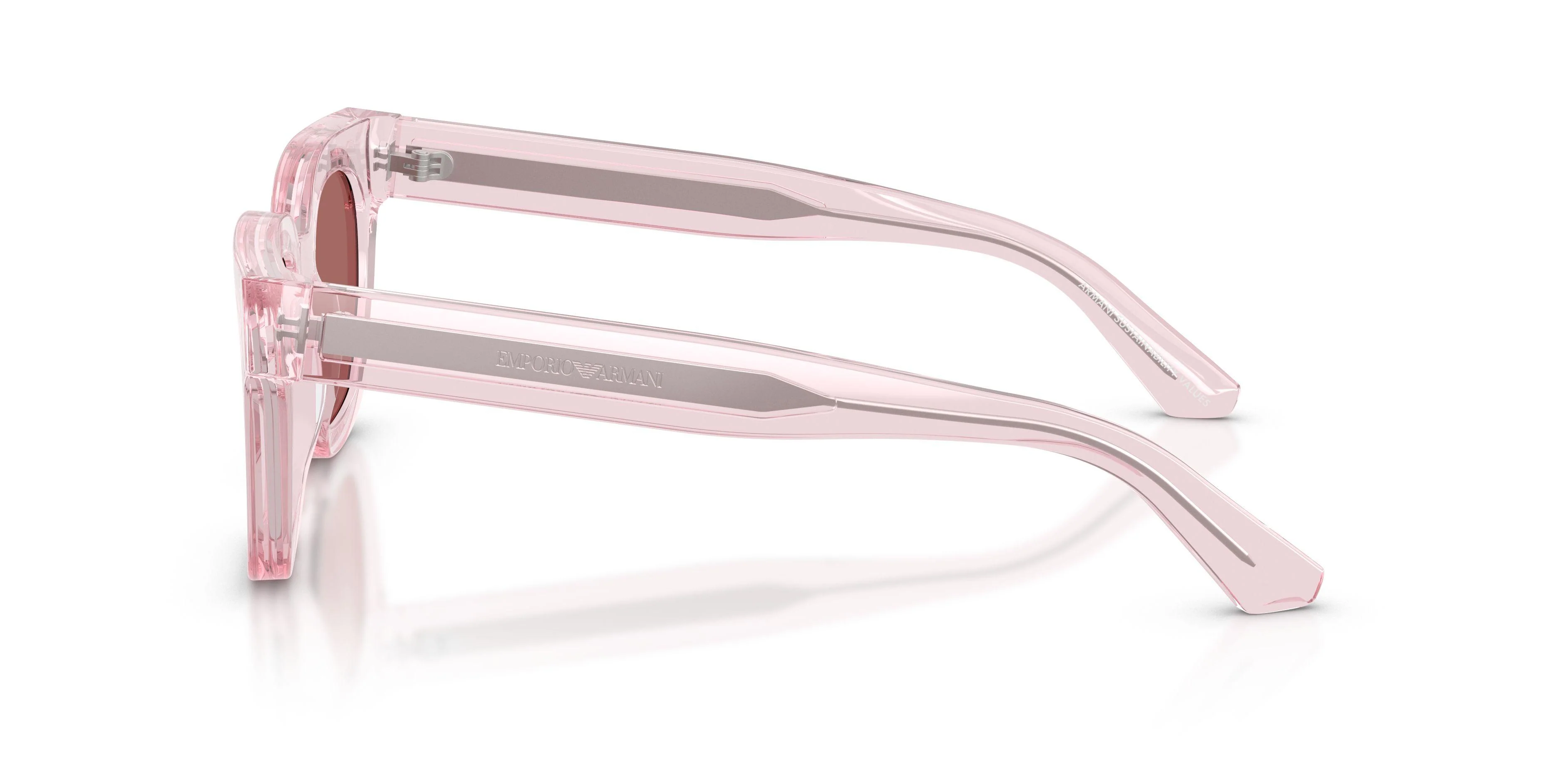 Emporio Armani 4271 Sunglasses - Image 21