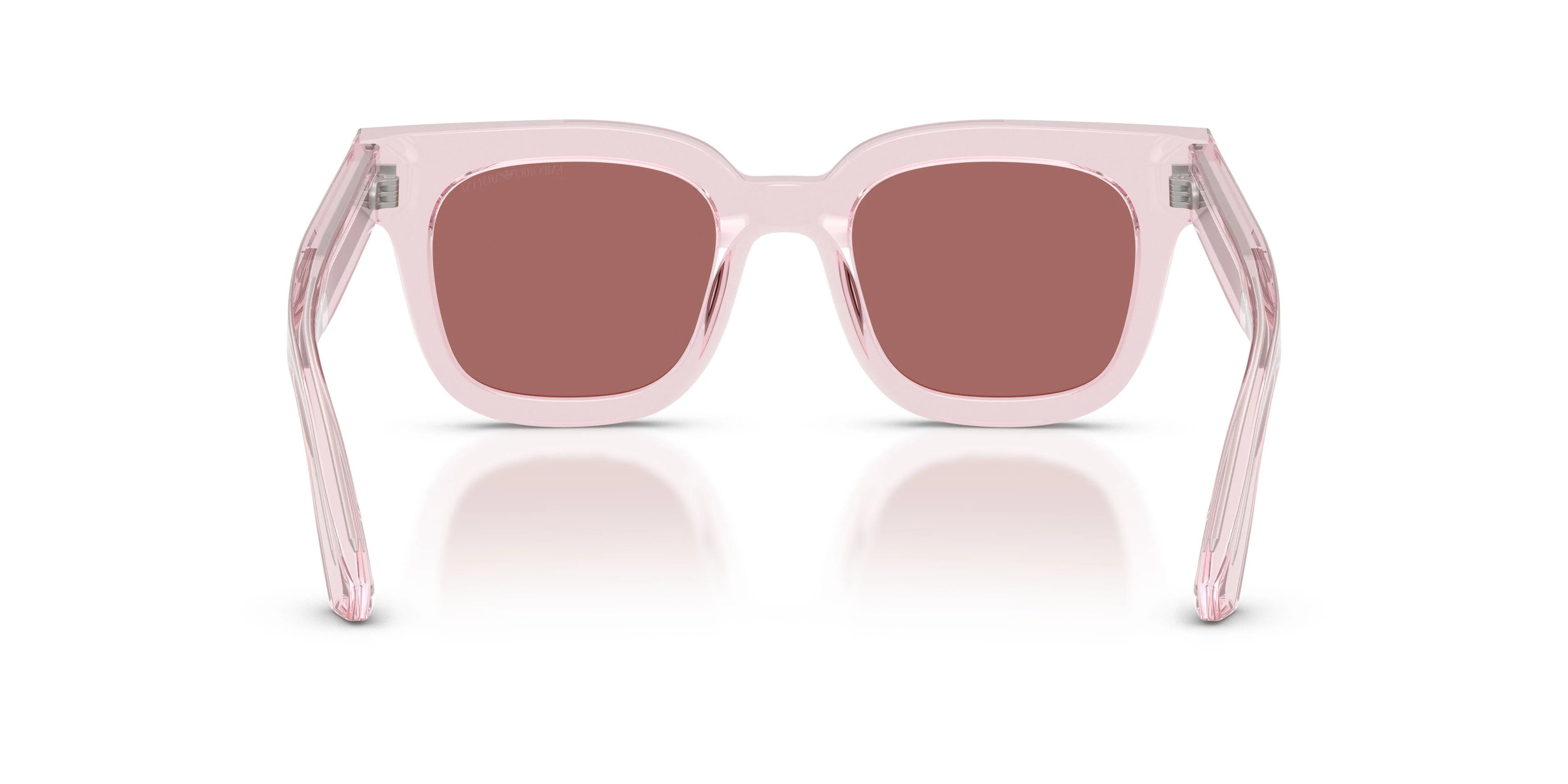 Emporio Armani 4271 Sunglasses - Image 22