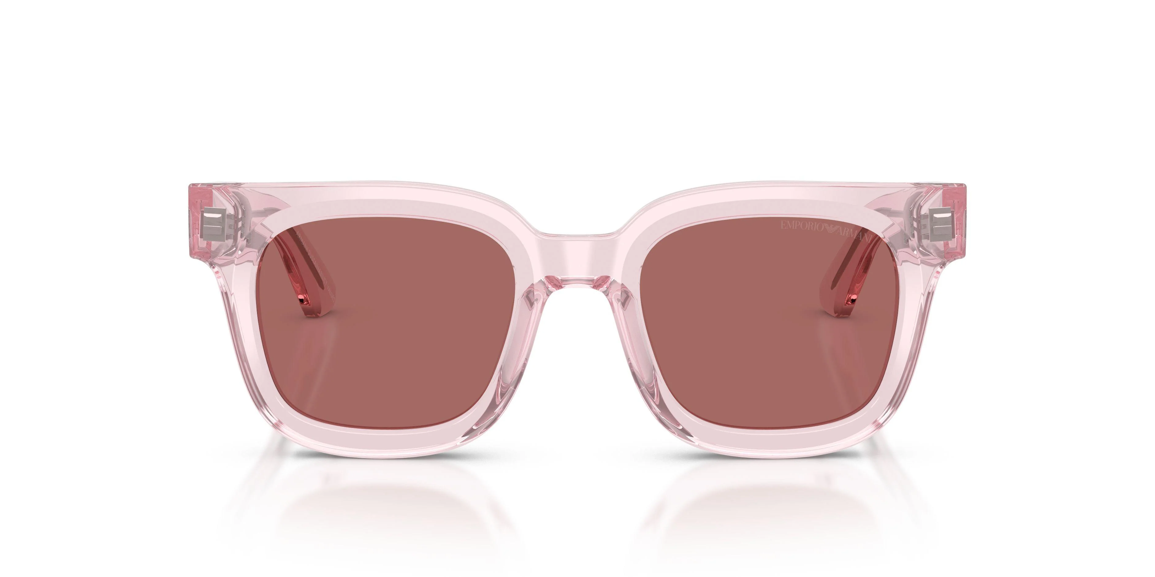 Emporio Armani 4271 Sunglasses - Image 23