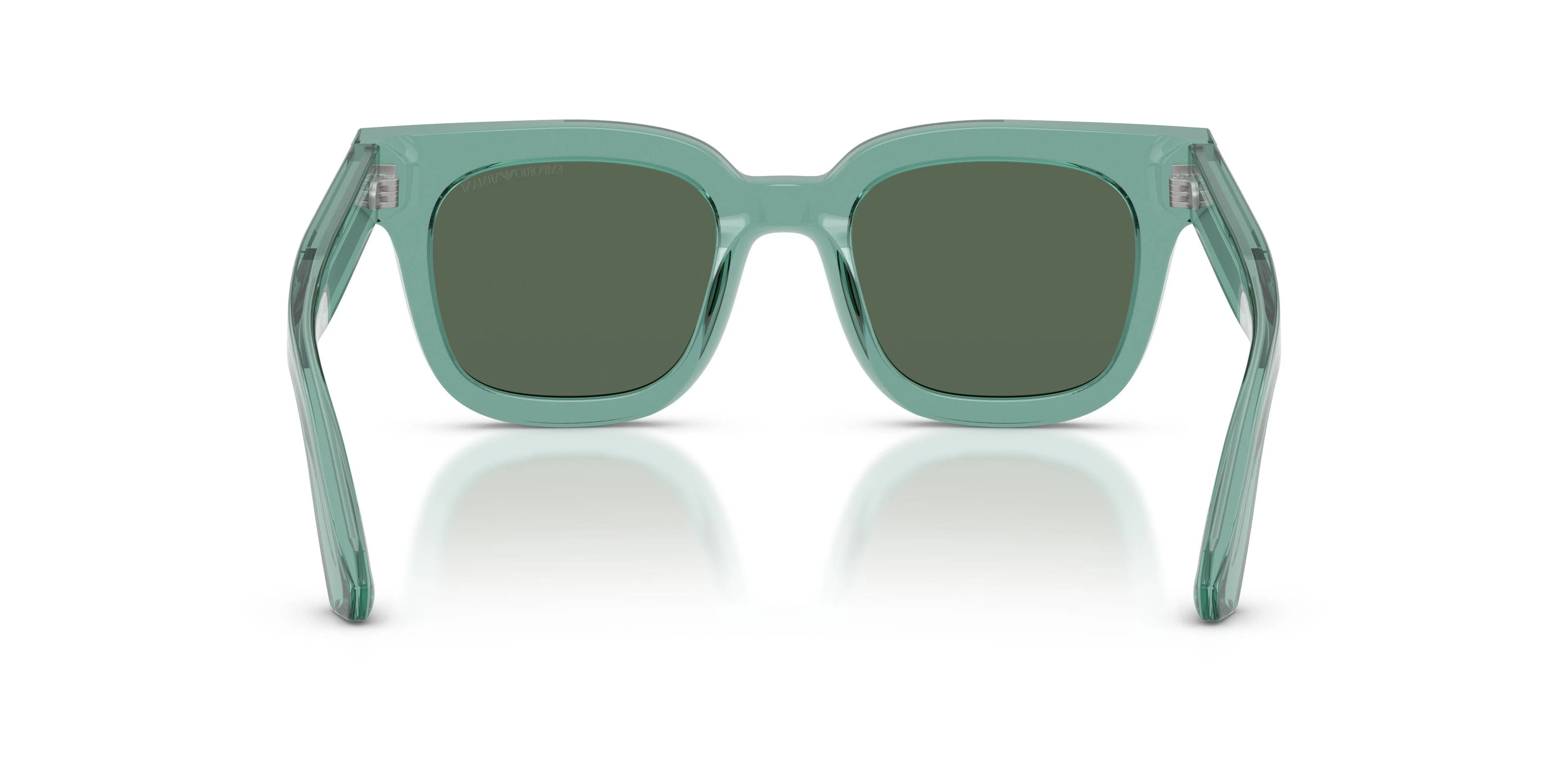 Emporio Armani 4271 Sunglasses - Image 7