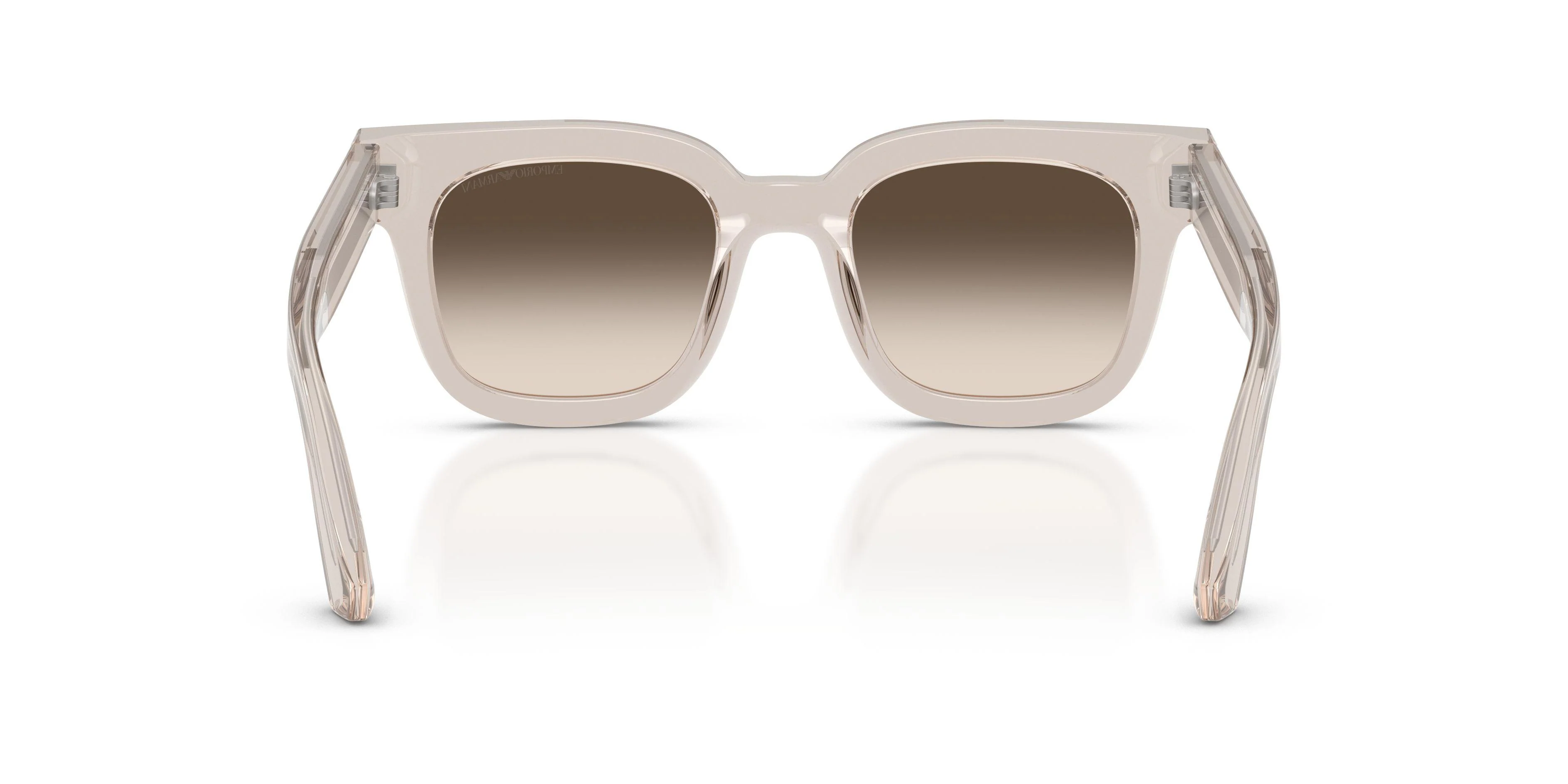 Emporio Armani 4271F Sunglasses - Image 5